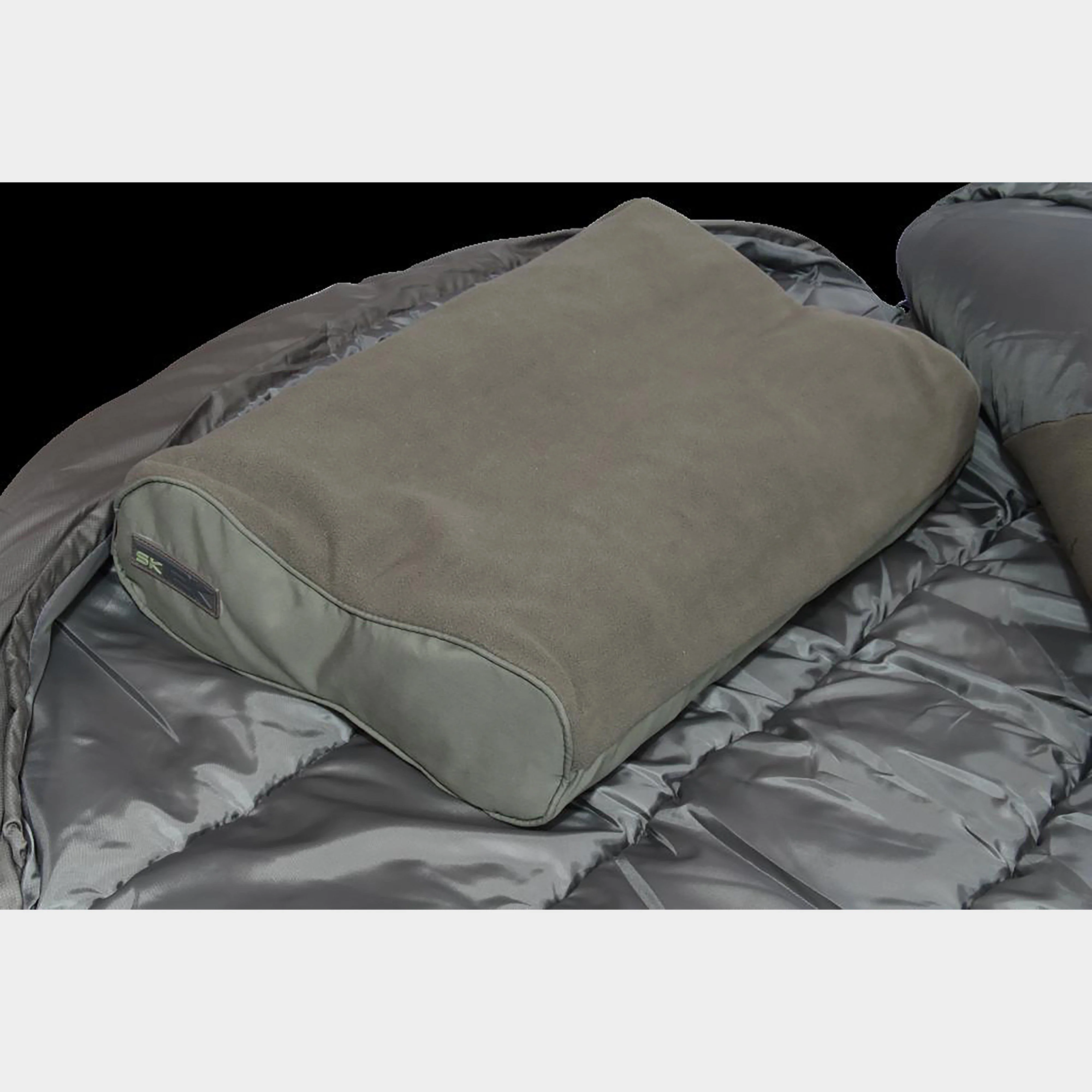 Sk-Tek Pillow - Sktsb030