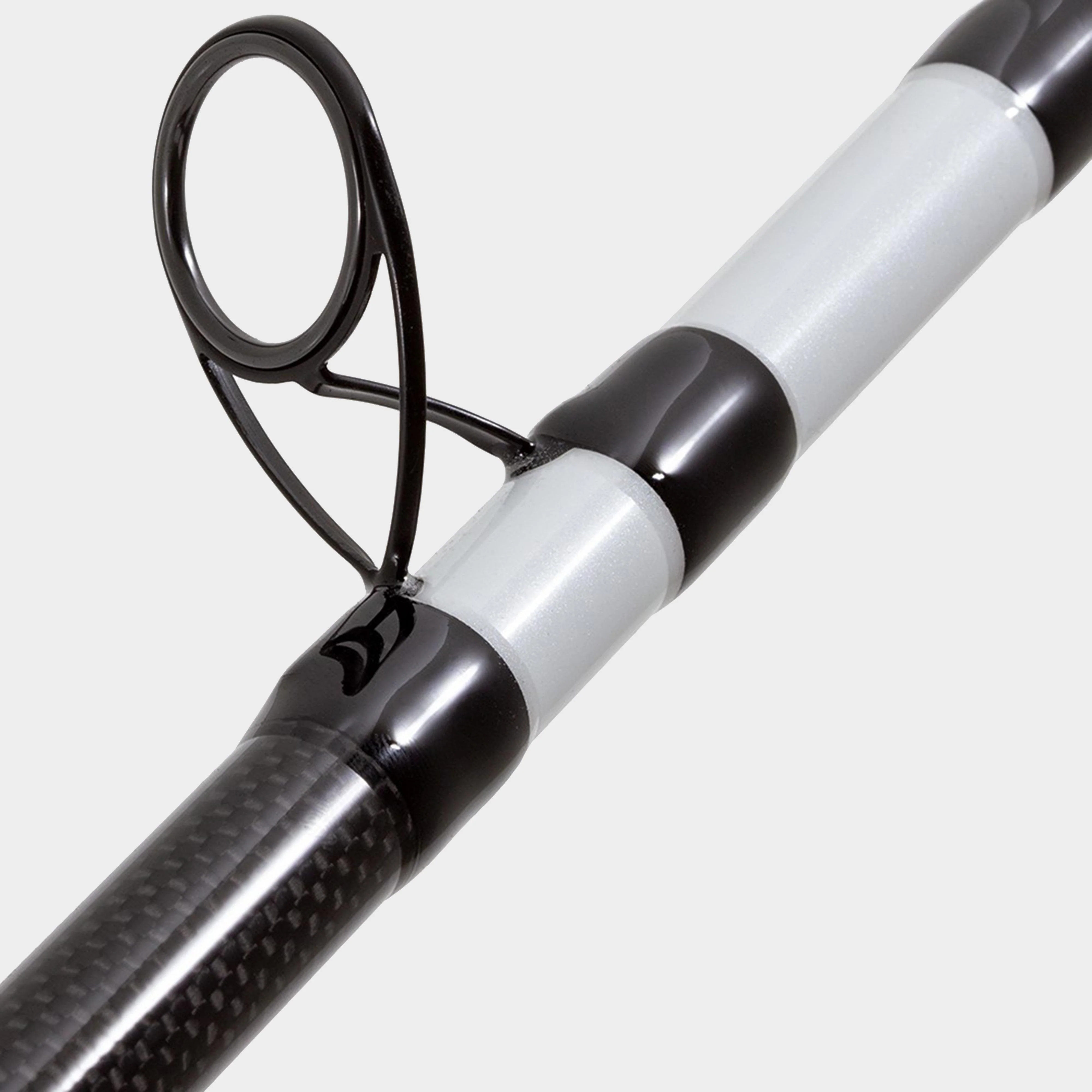 SKS Black Shore Rods (13ft) - Image 3