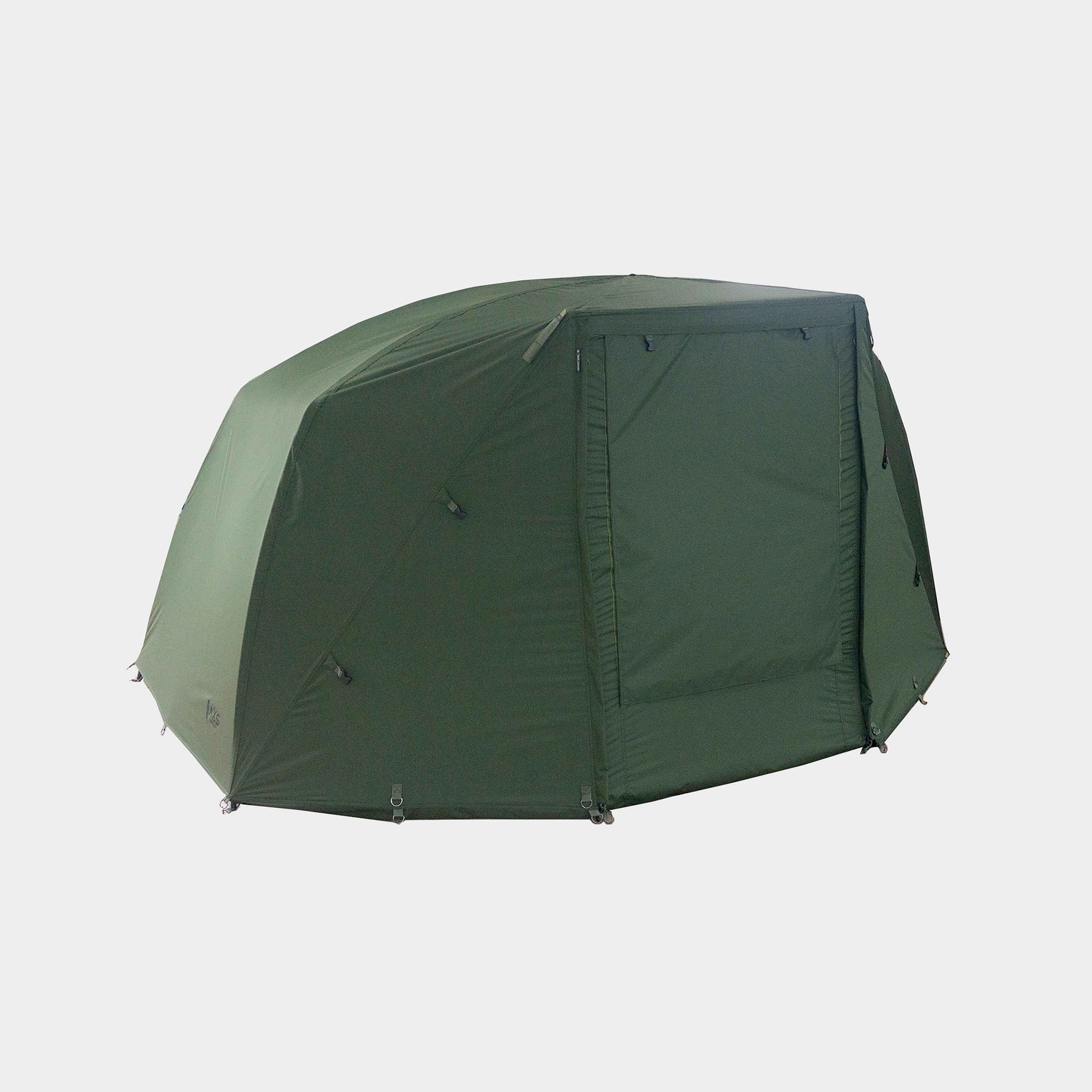 Sonik Axs Wrap