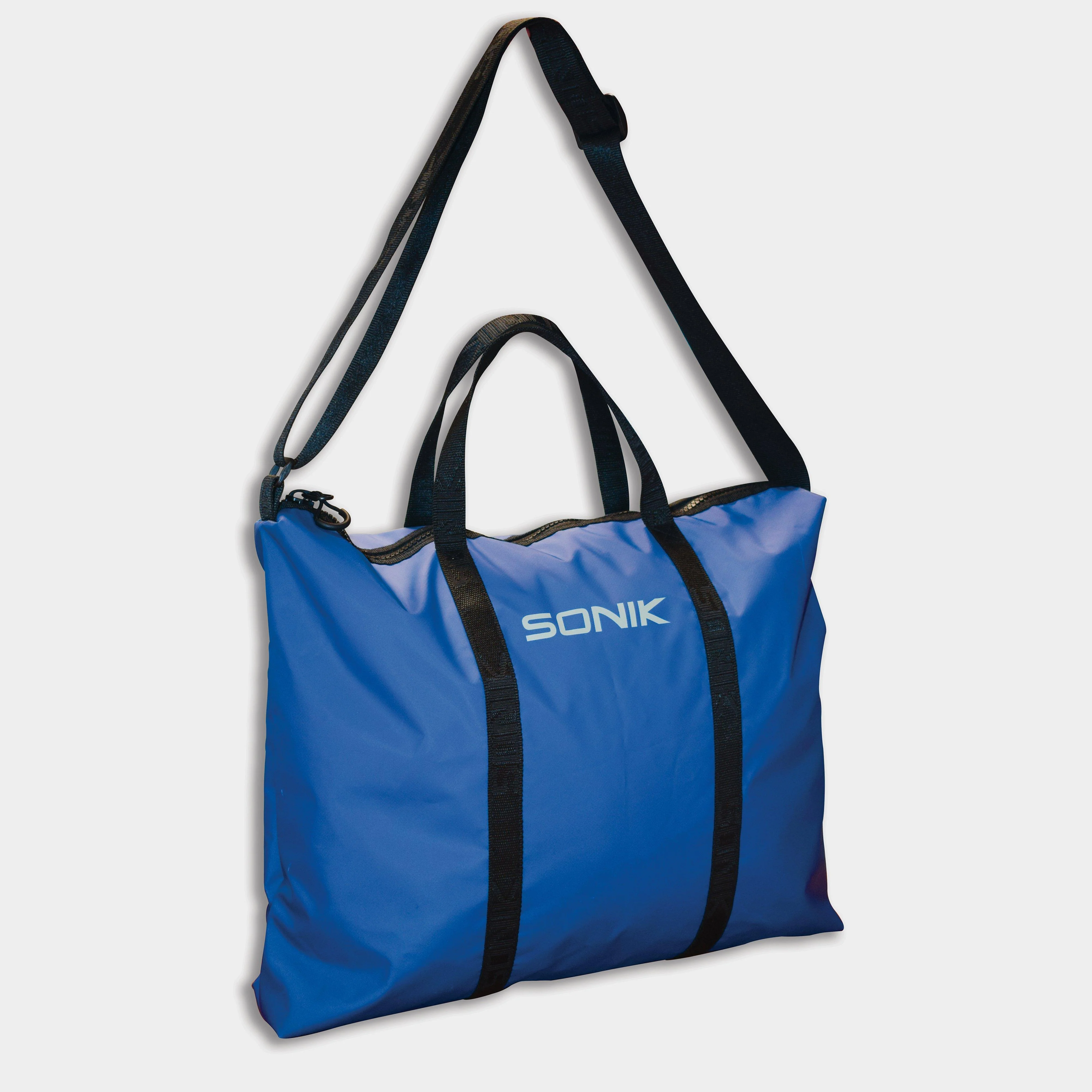 Sonik Fish Bag