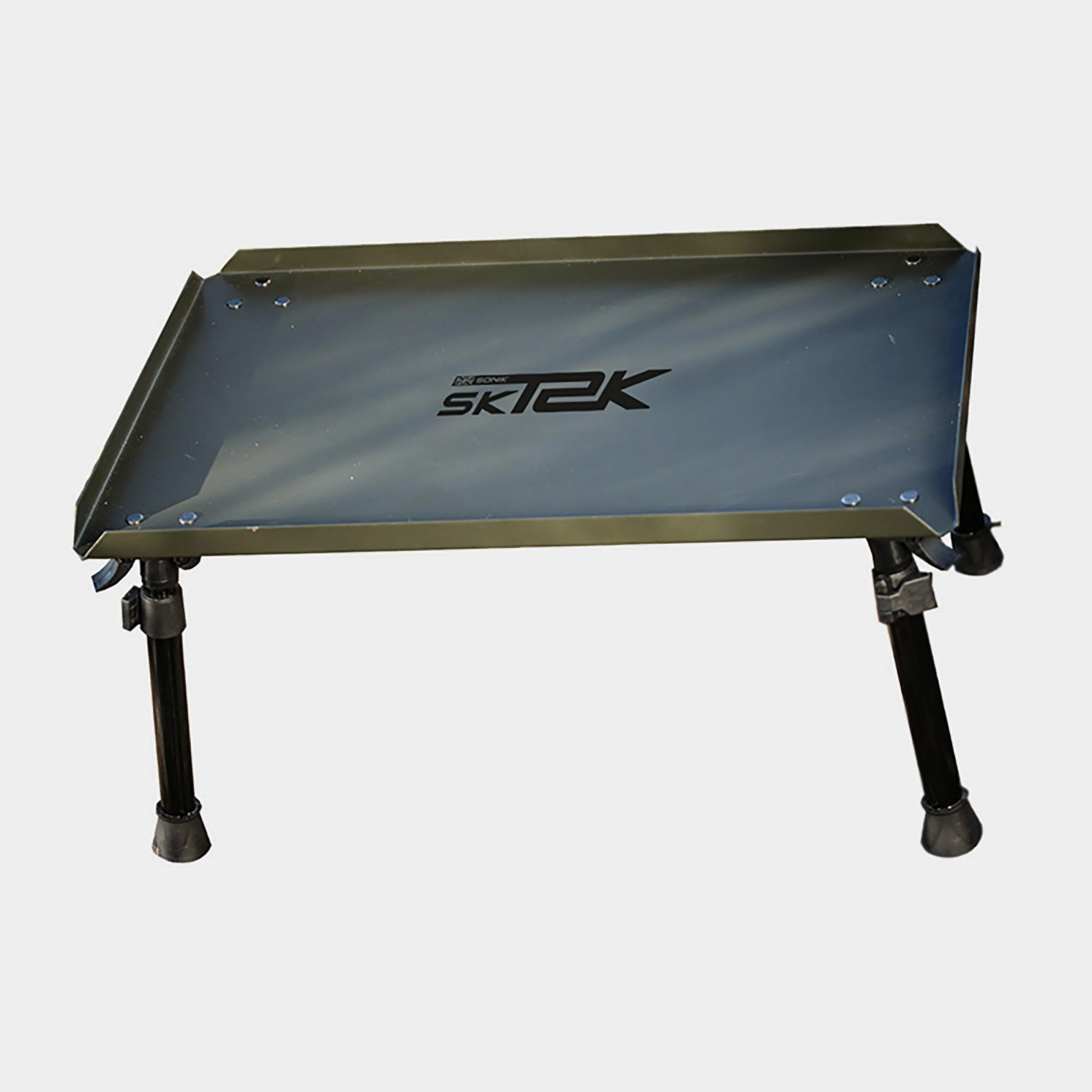 Sonik Sk-Tek Bivvy Table - Sktbtab