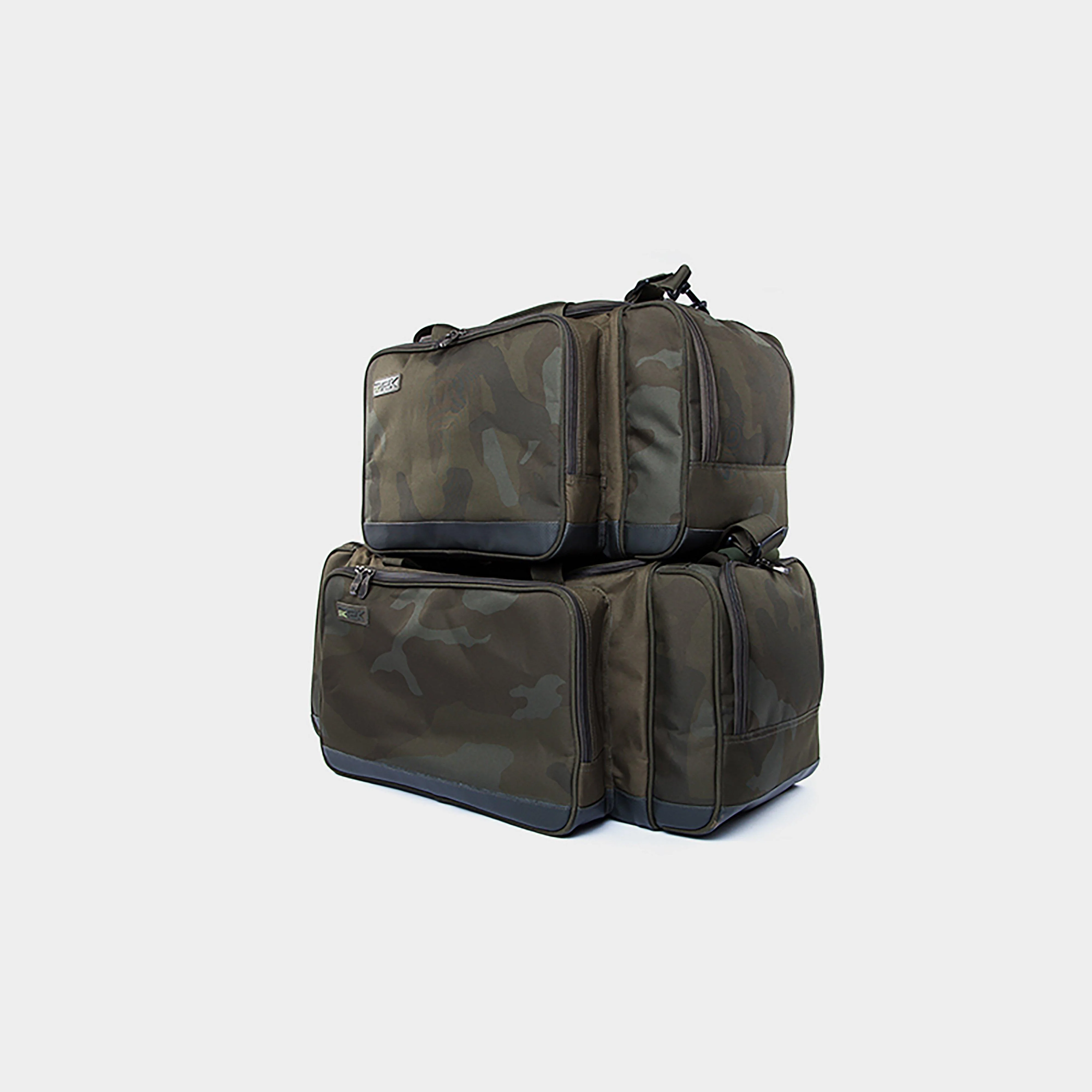 Sonik Sk-Tek Carryall Medium - Sktcam