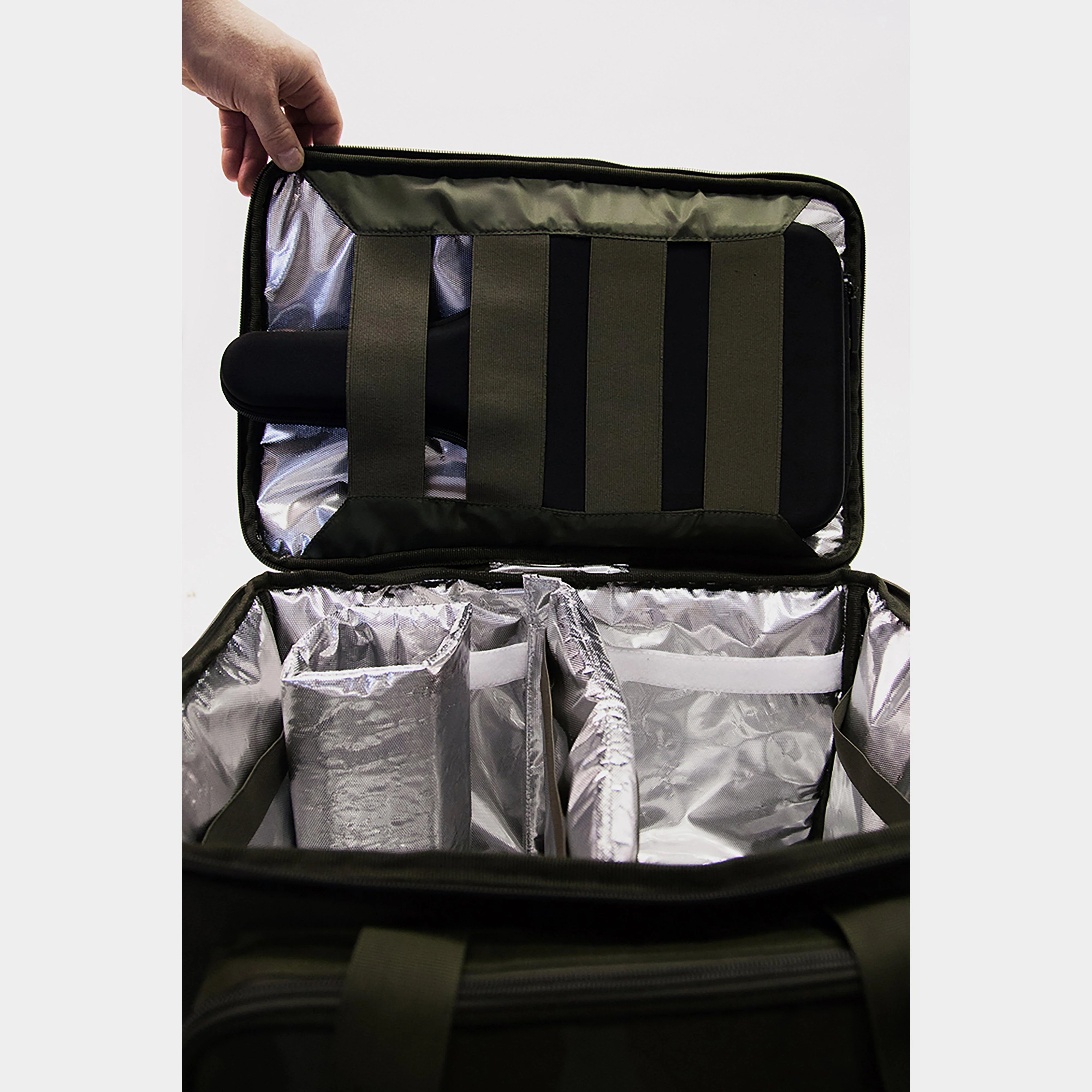 Sonik Sk-Tek Cool Bag - Sktclb - Image 2