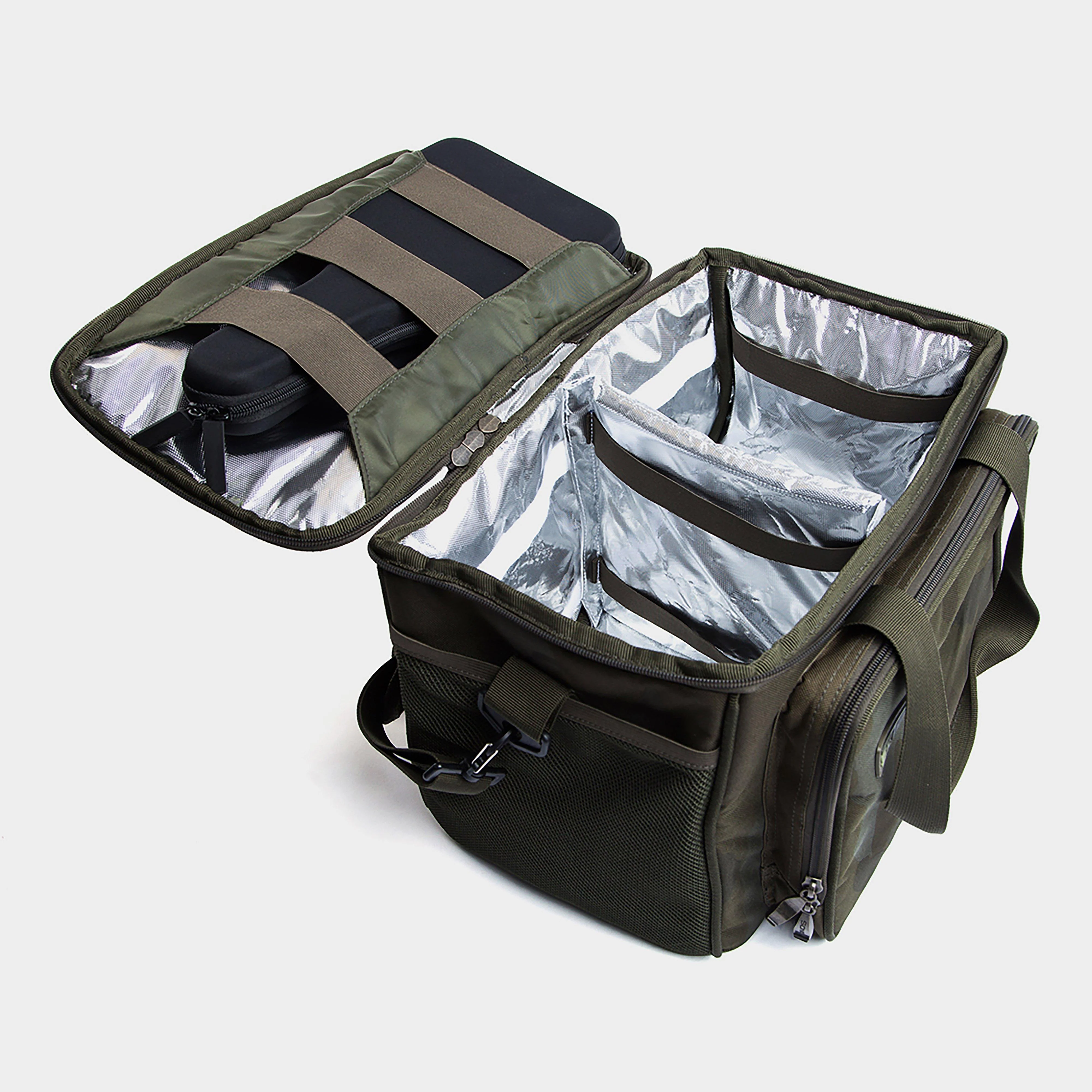 Sonik Xl Sk-Tek Cool Bag - Sktclbxl - Image 4