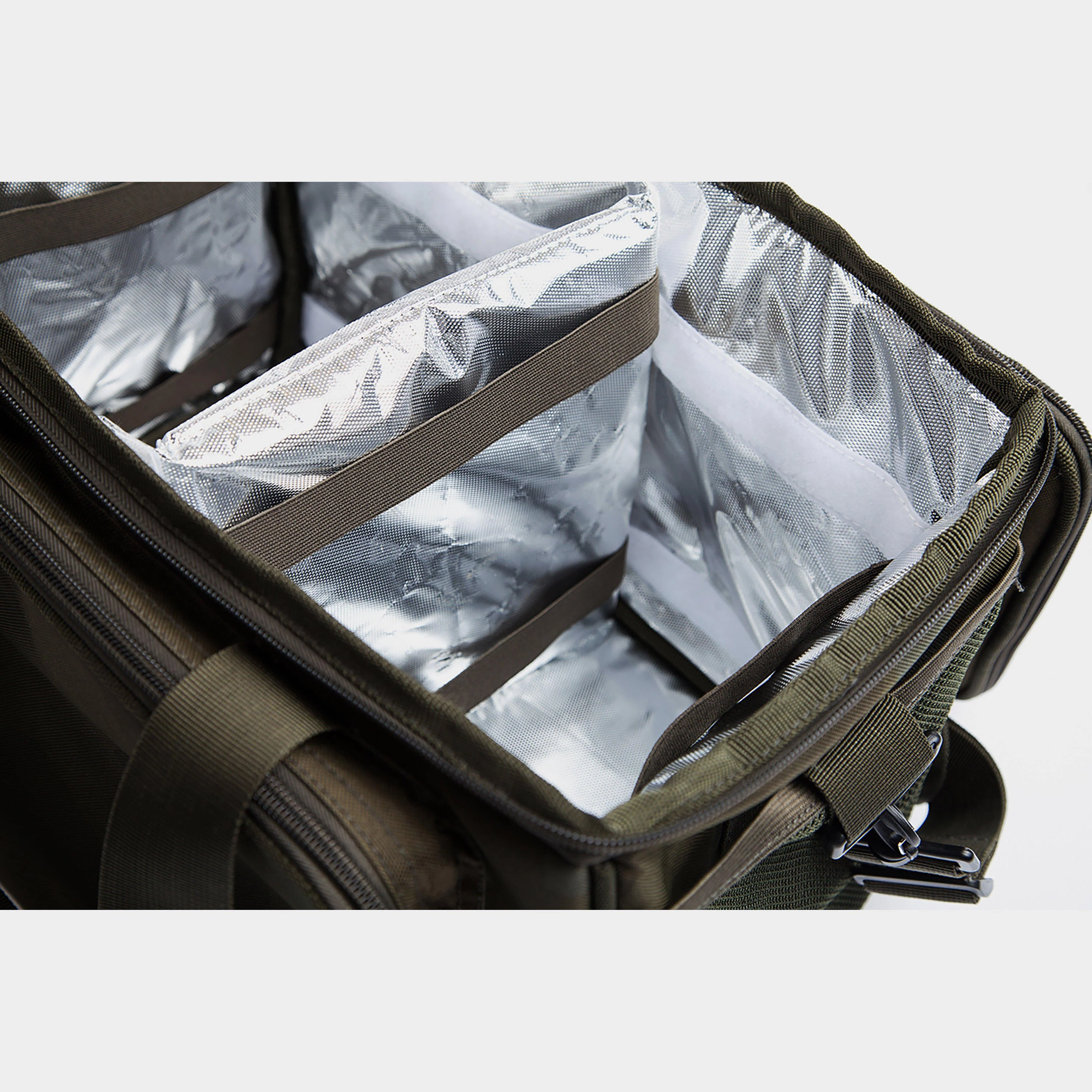 Sonik Xl Sk-Tek Cool Bag - Sktclbxl - Image 5