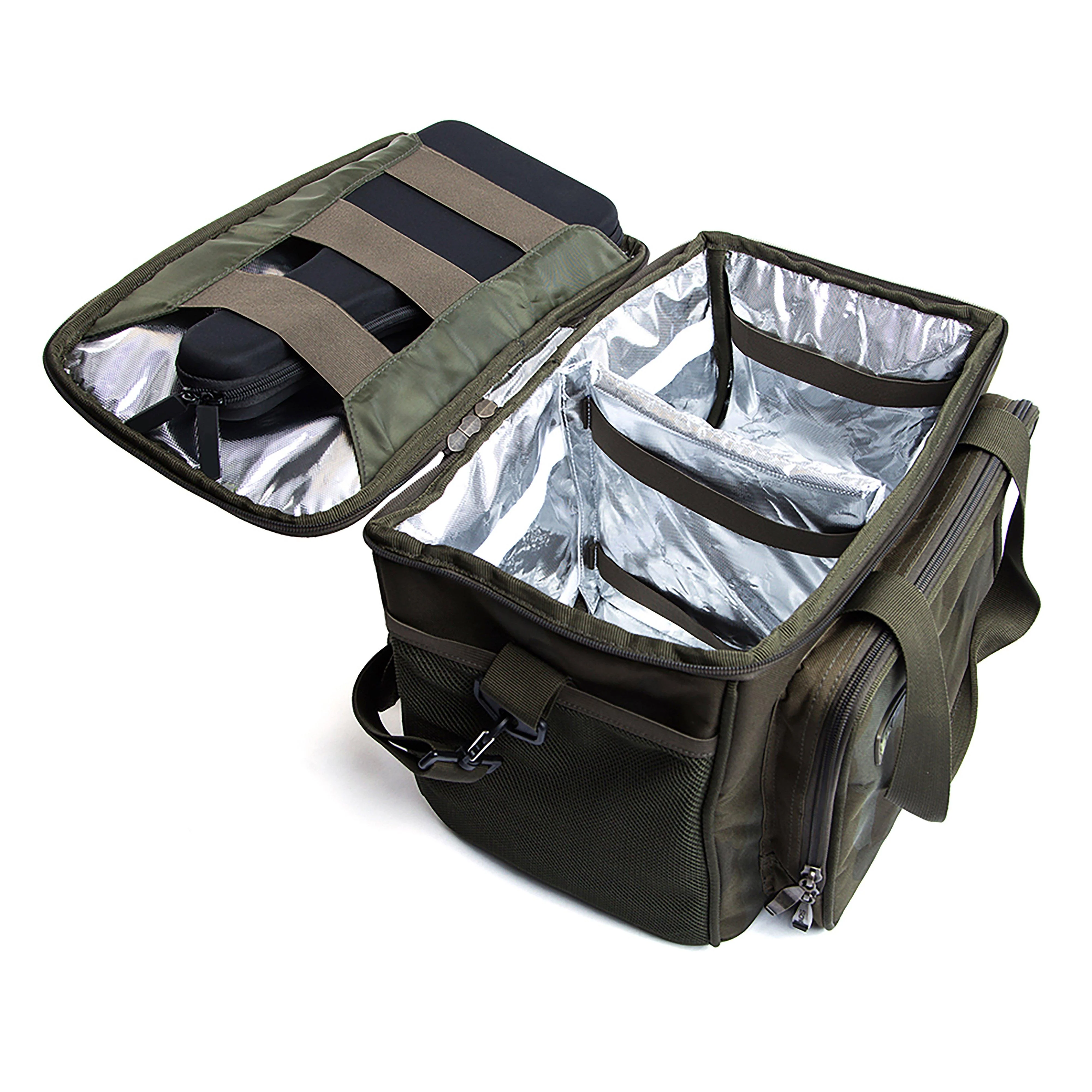 Sonik Xl Sk-Tek Cool Bag - Sktclbxl - Image 7