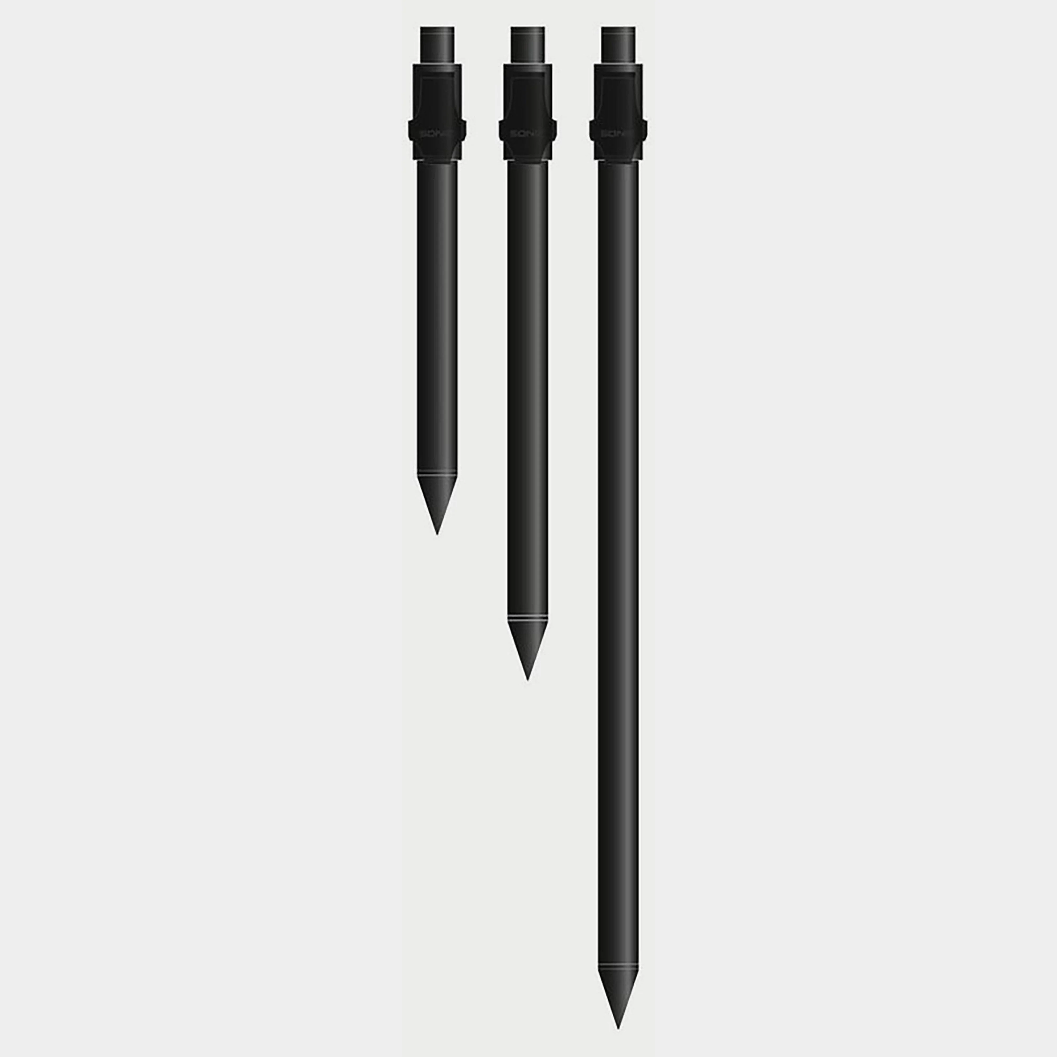 STANZ CAMLOCK BANKSTICK 24" (60cm)