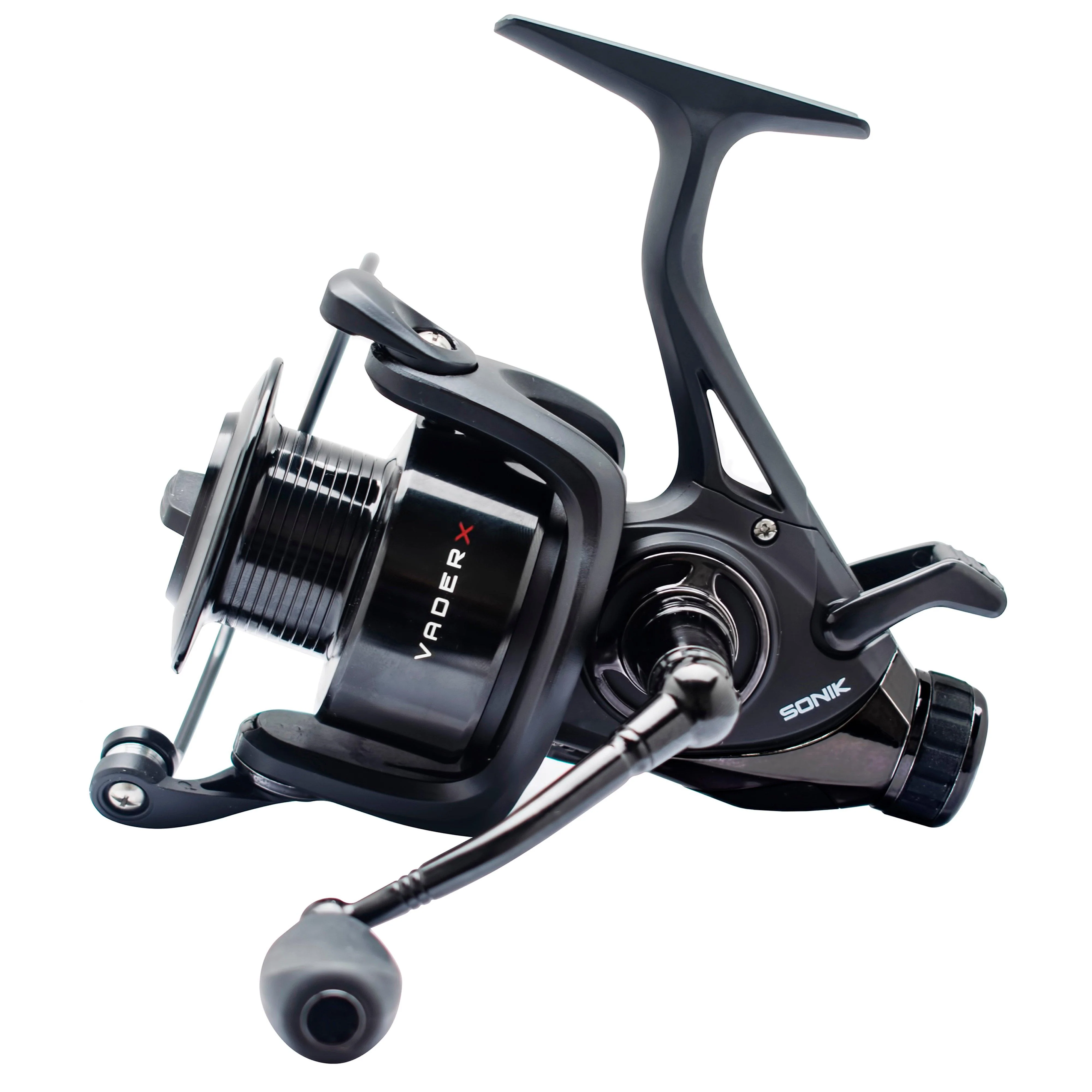 Vader X 6000Fs Reel - Image 2