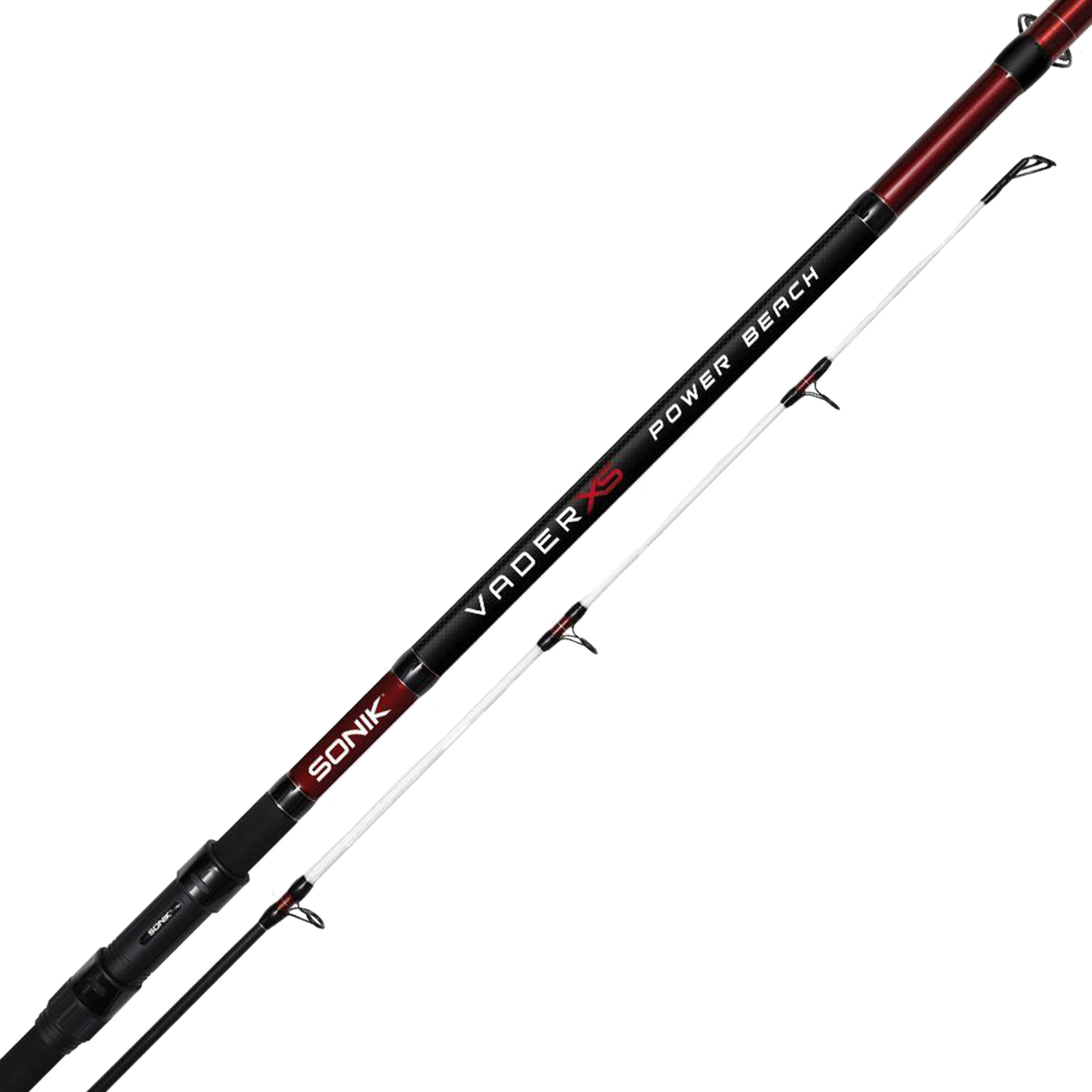 Vader XS Power 14ft - Image 2