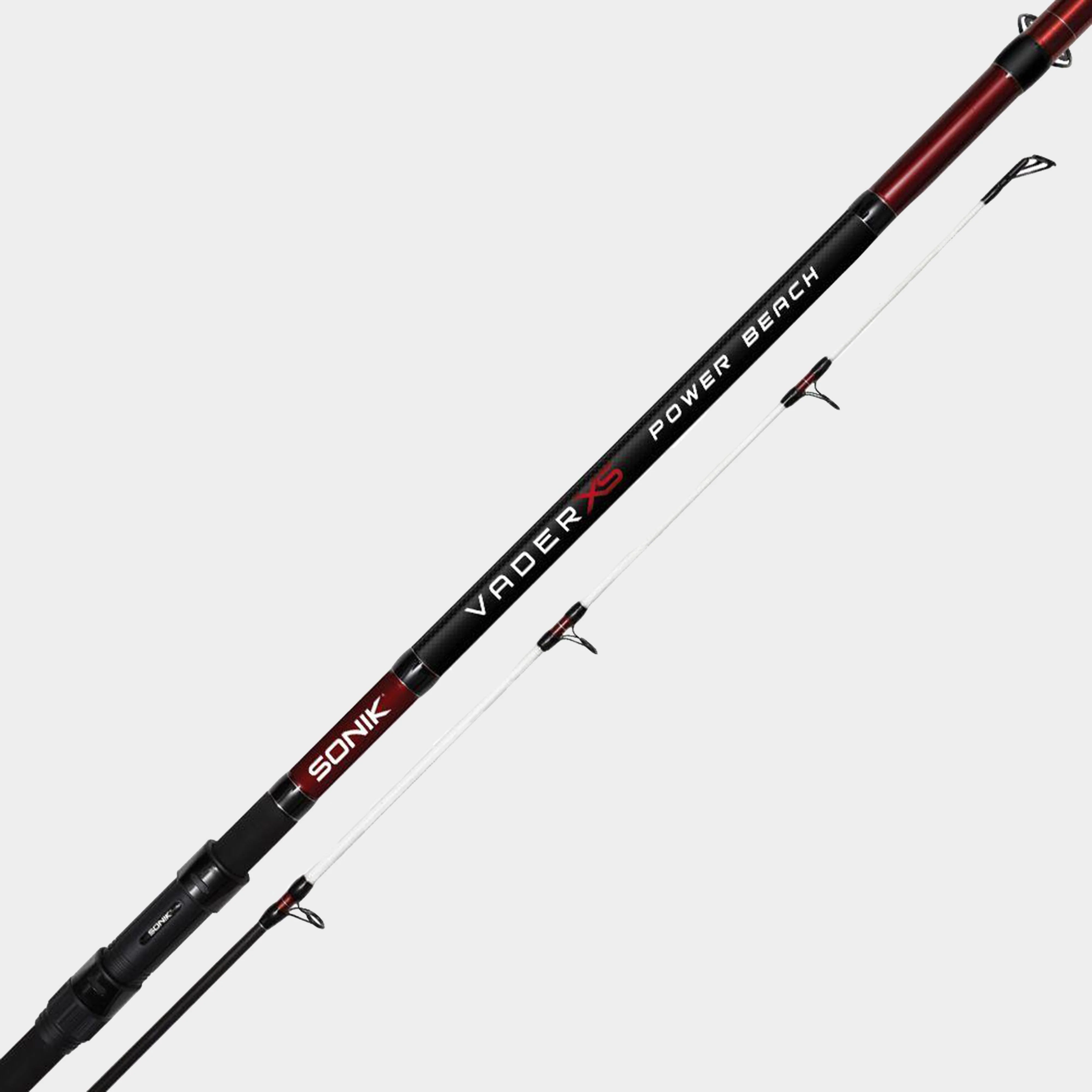 Vader XS Power 15ft
