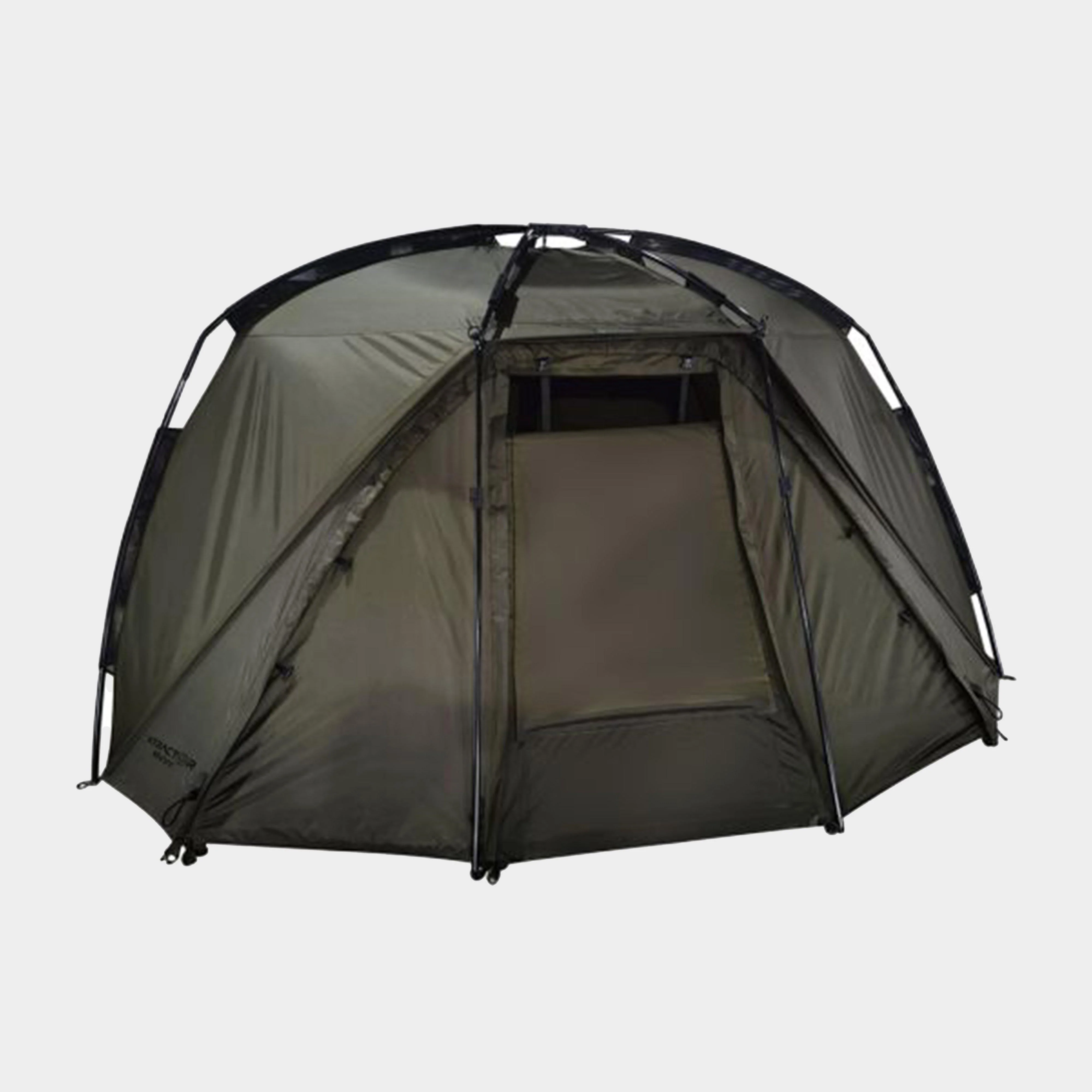 Xtractor Bivvy