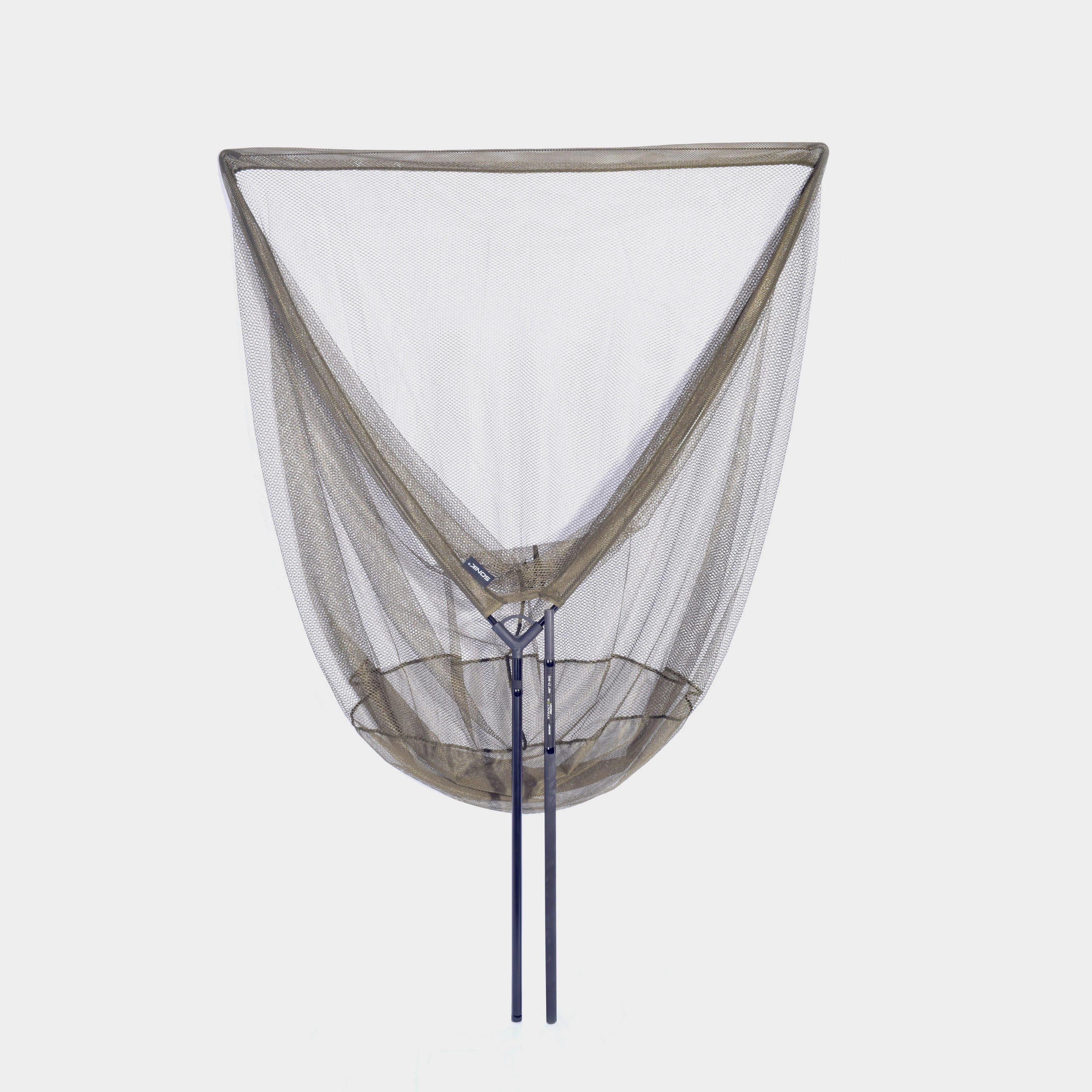 XTRACTOR RECON NET 42" (T30)