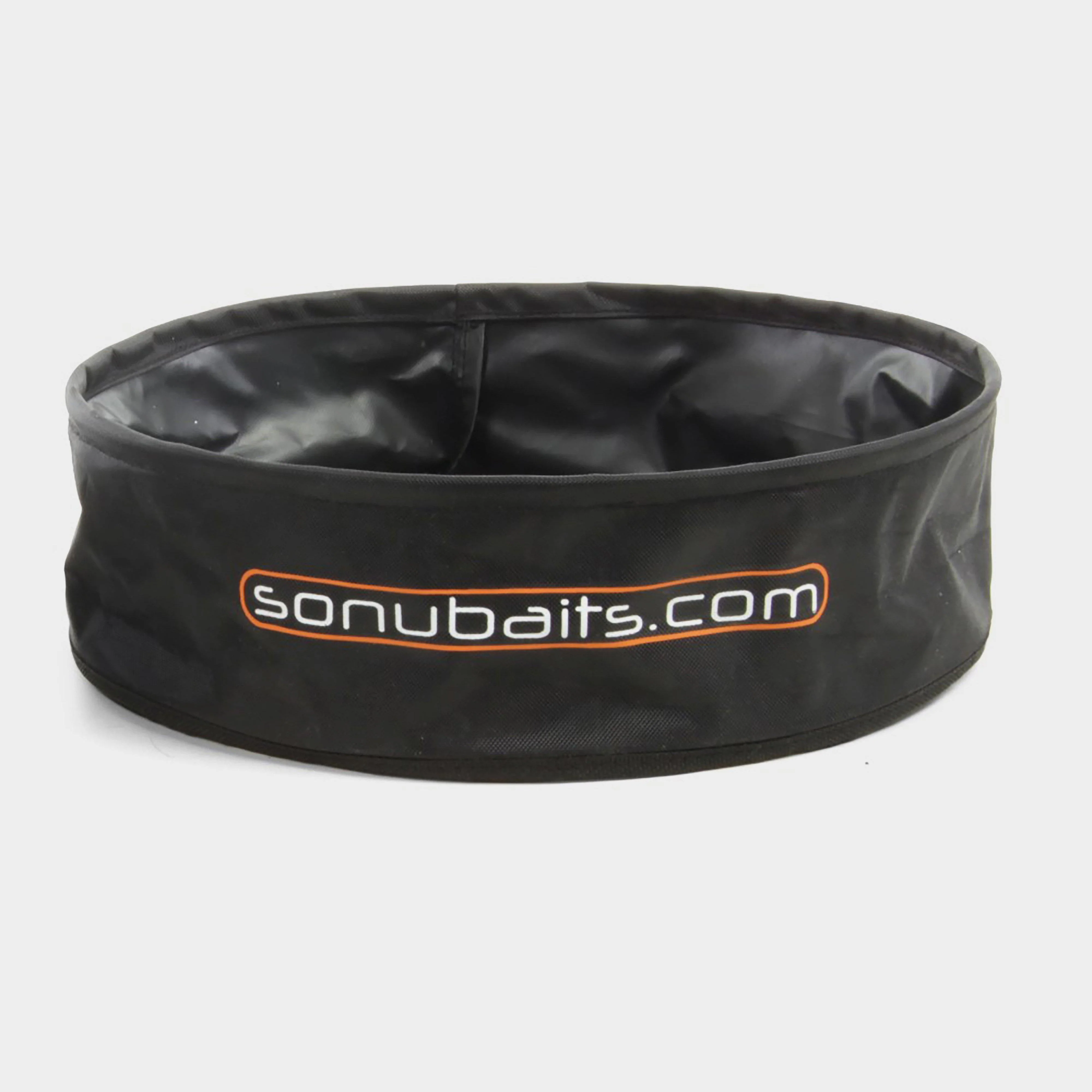 Groundbait Mixing Bowl