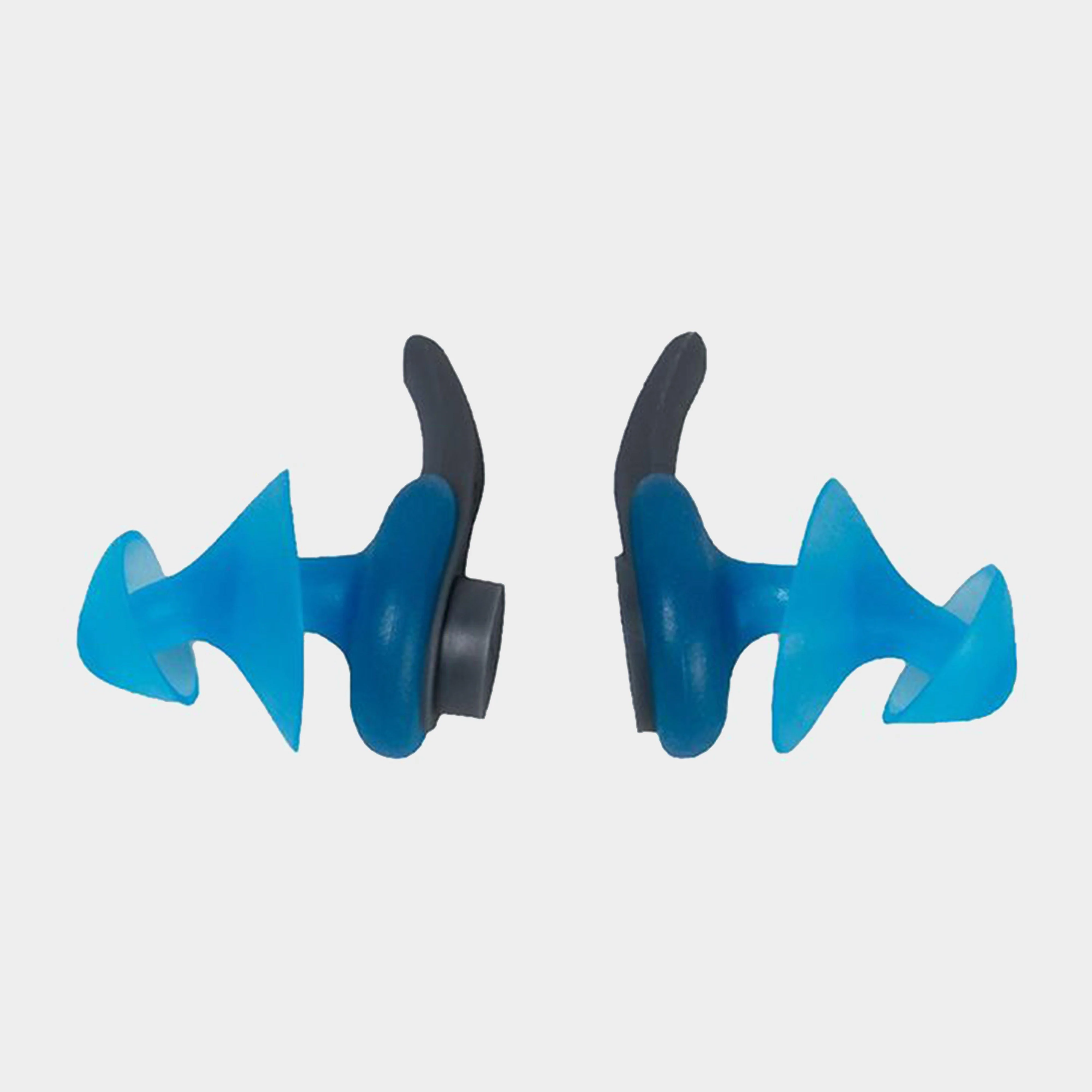 BioFuse Earplugs