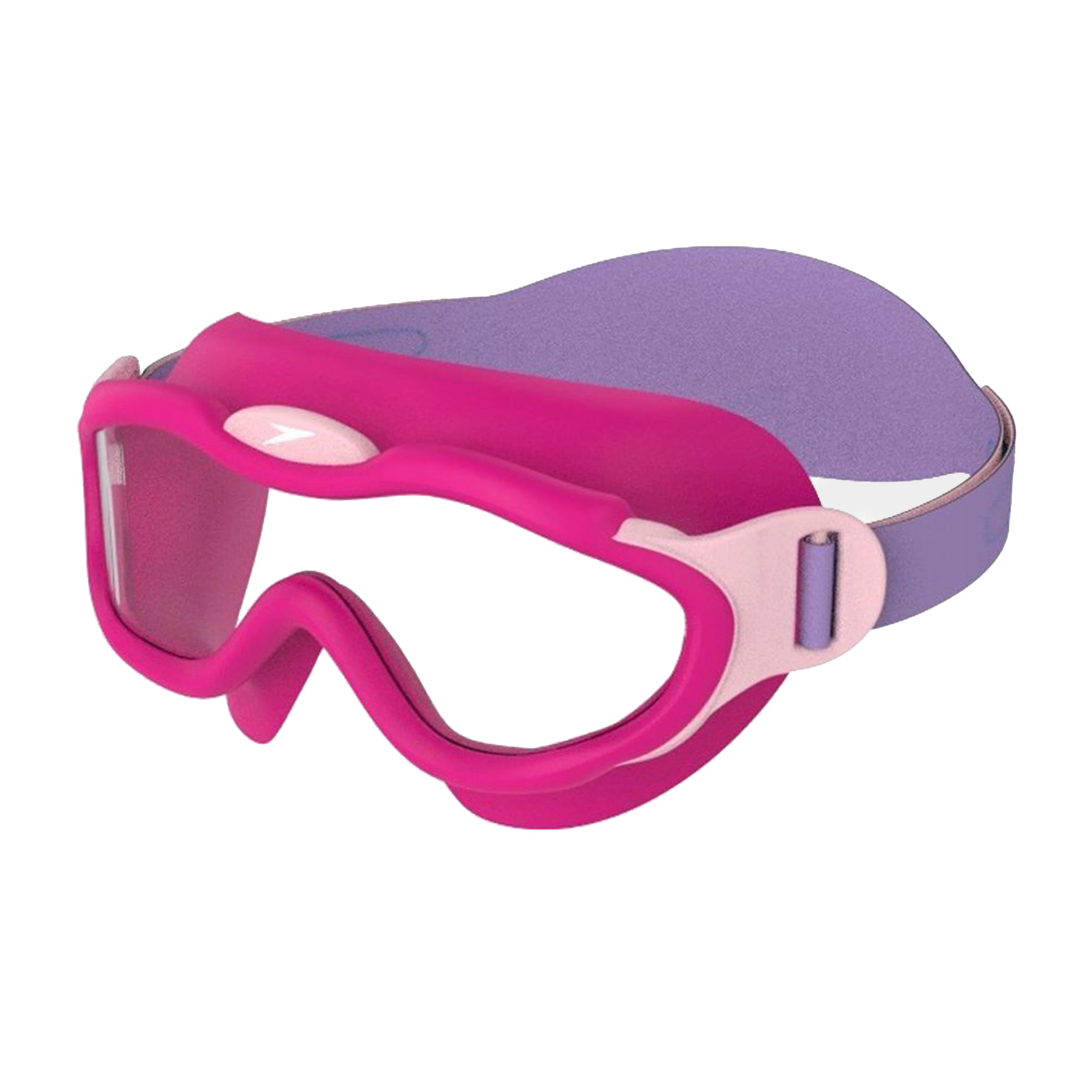 Kids’ Biofuse Mask Goggles - Image 3
