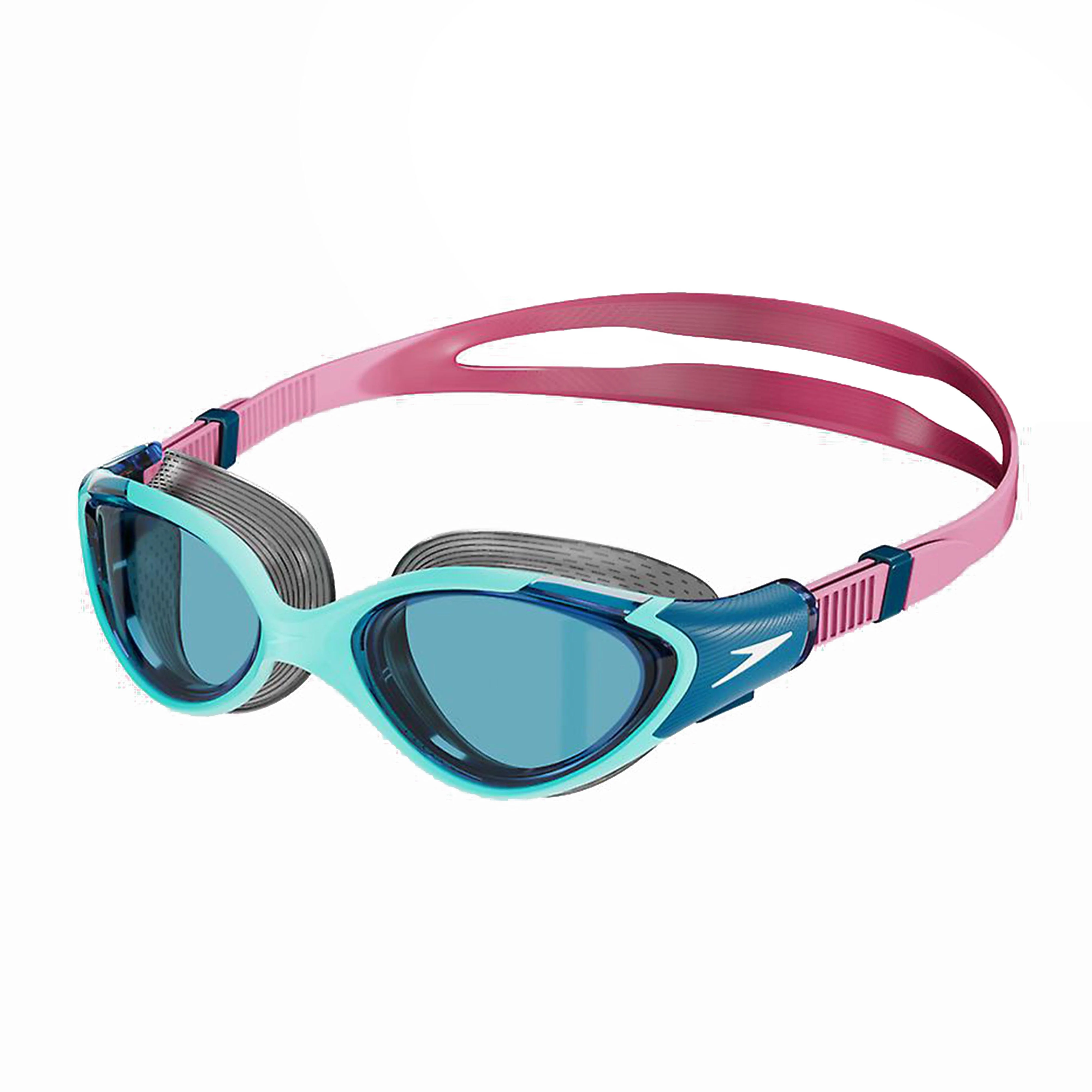 Women’s BioFuse 2.0 Swim Goggles - Image 2