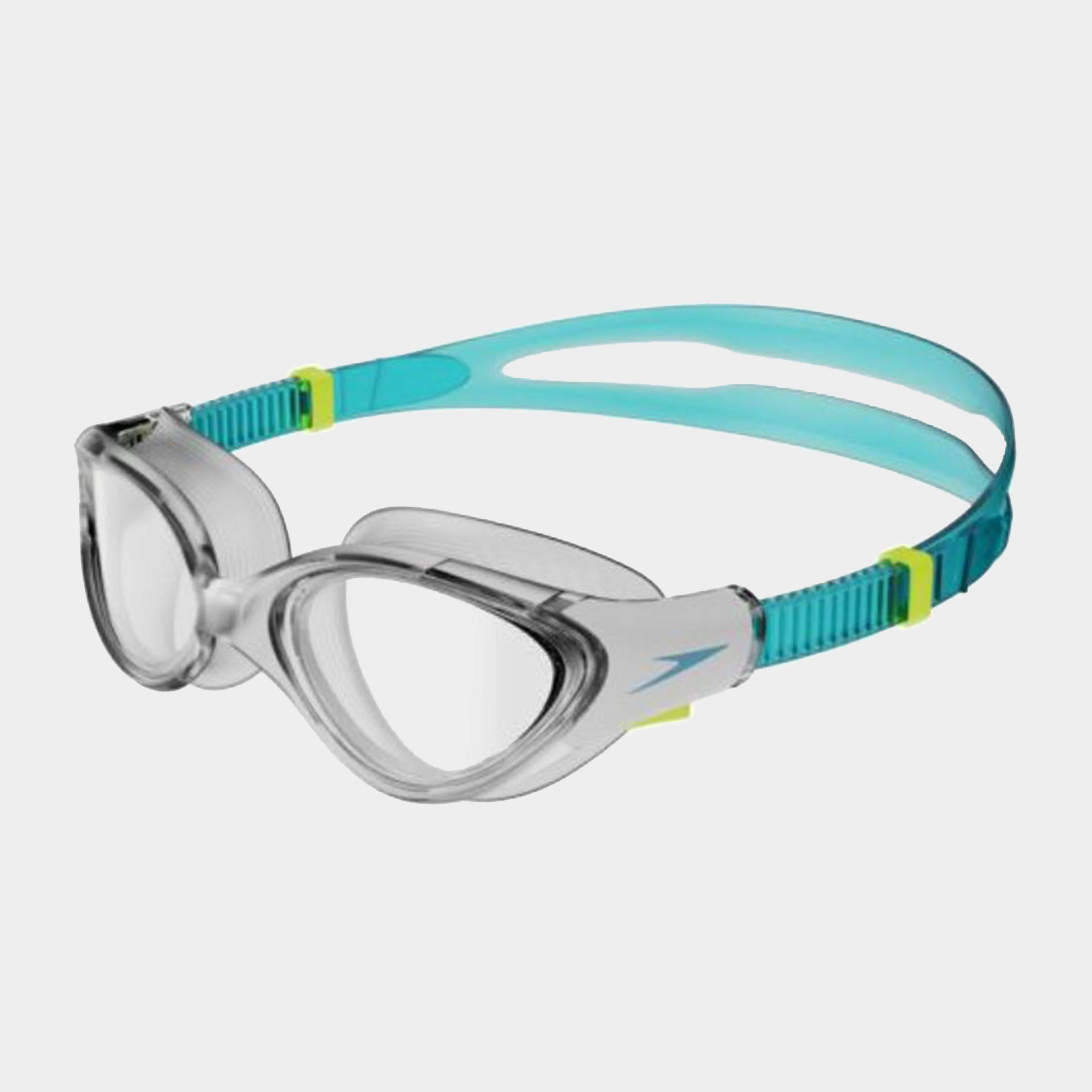 Women’s BioFuse 2.0 Swim Goggles