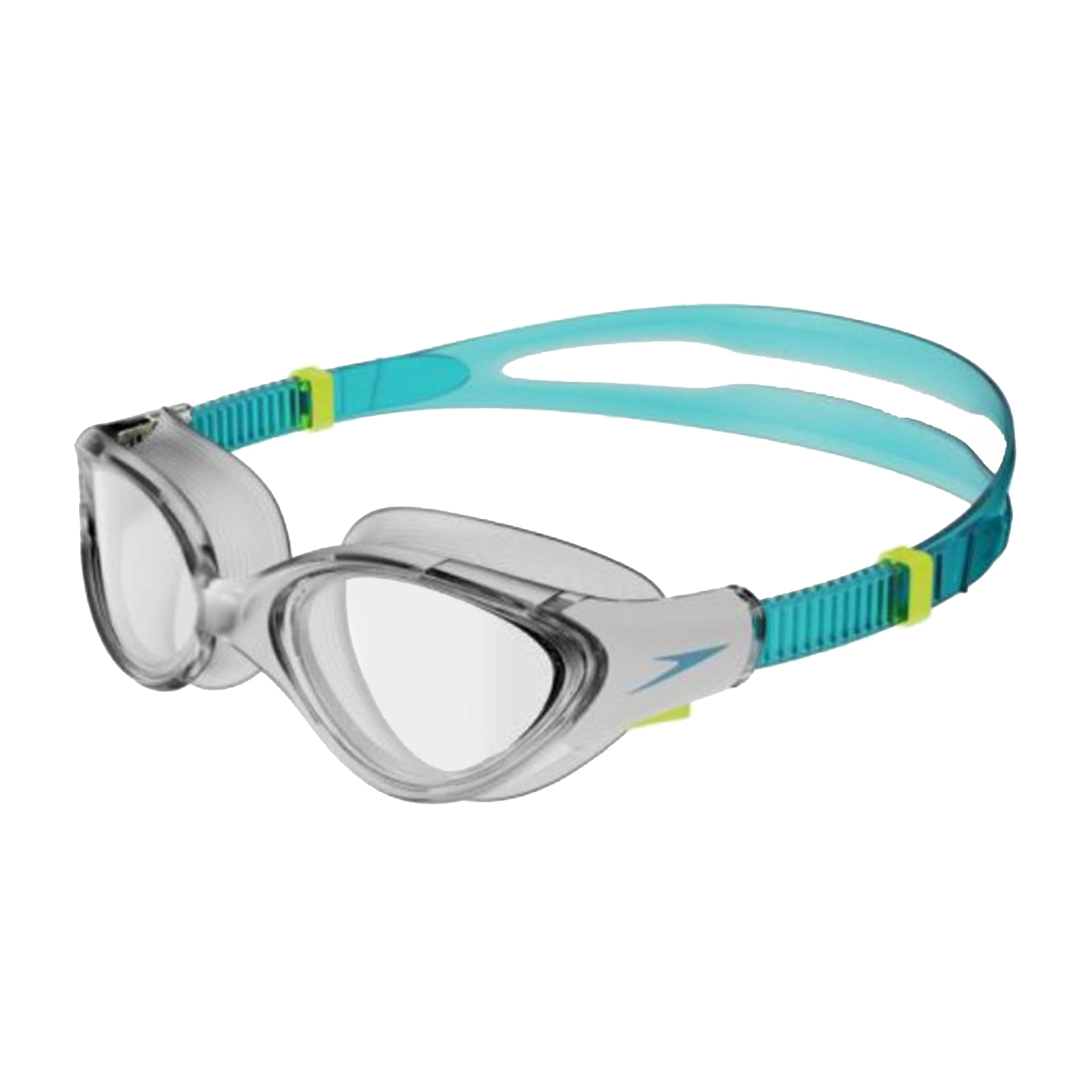 Women’s BioFuse 2.0 Swim Goggles - Image 2