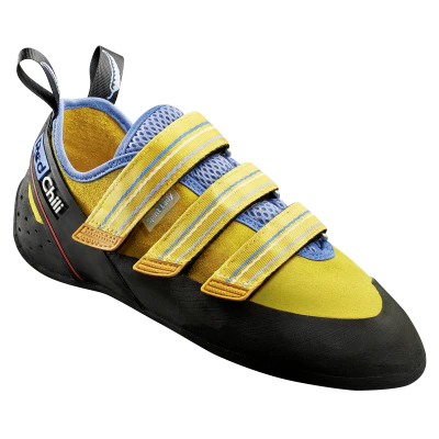 Spirit Lady VCR IZ Climbing Shoes