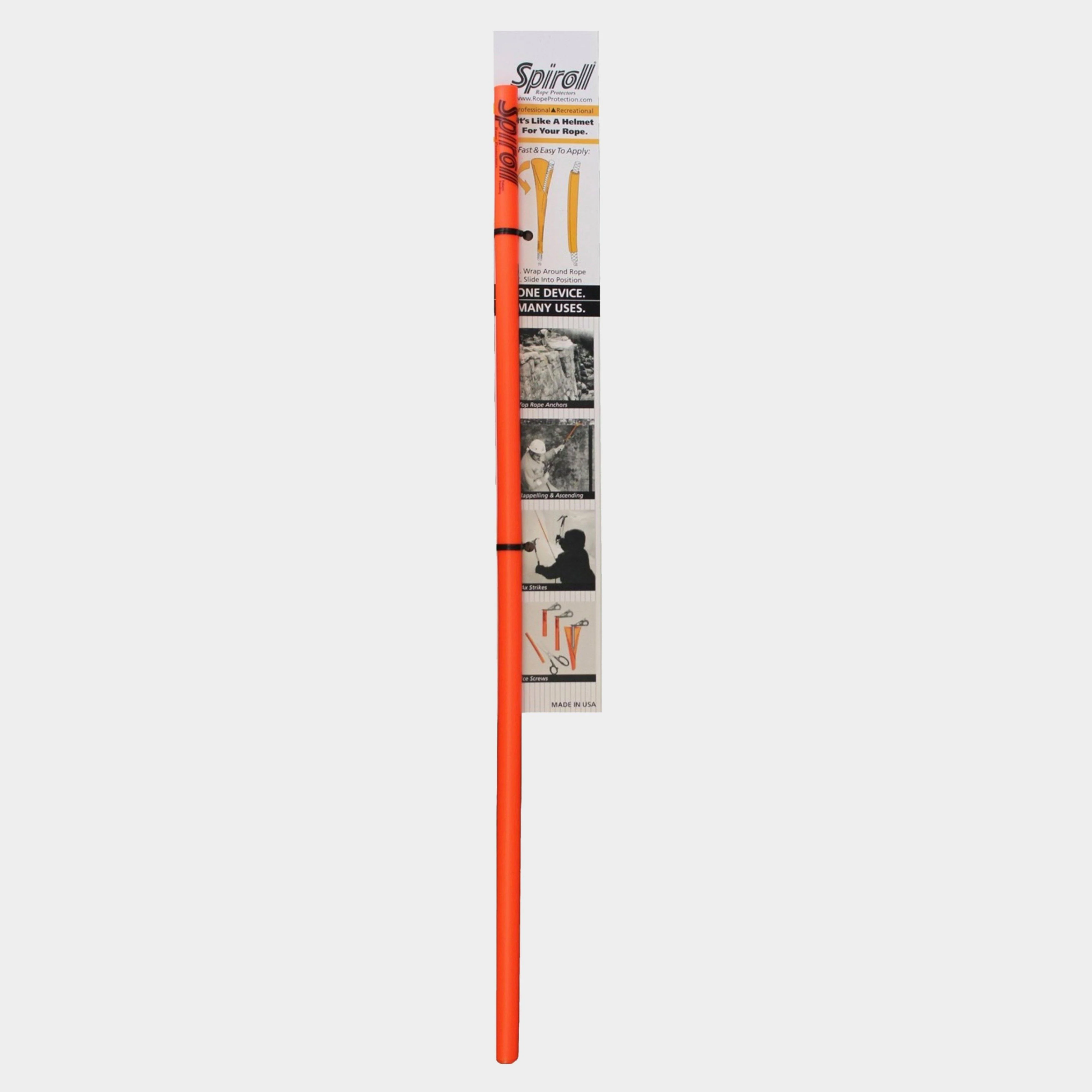 Rope Protector