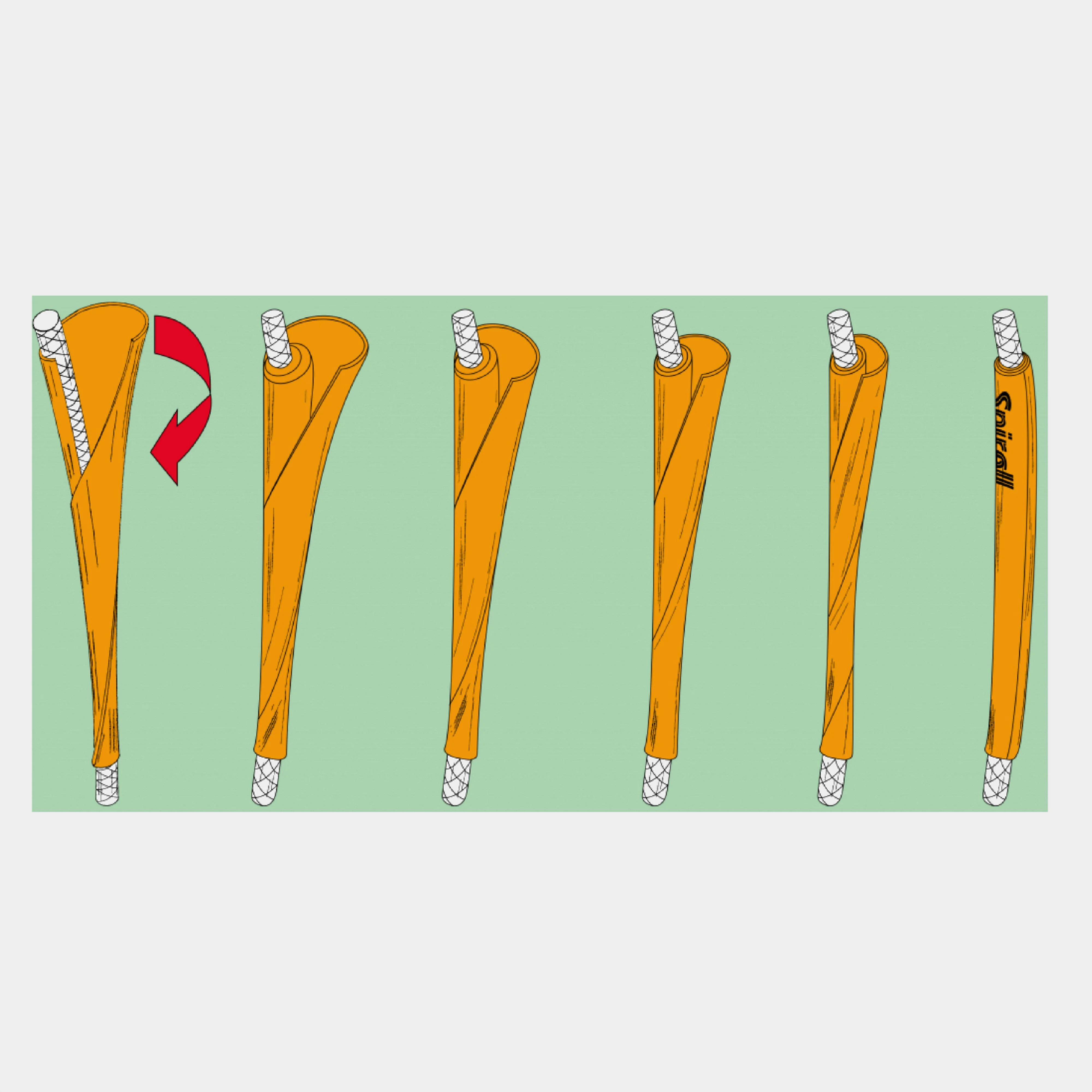 Rope Protector - Image 2