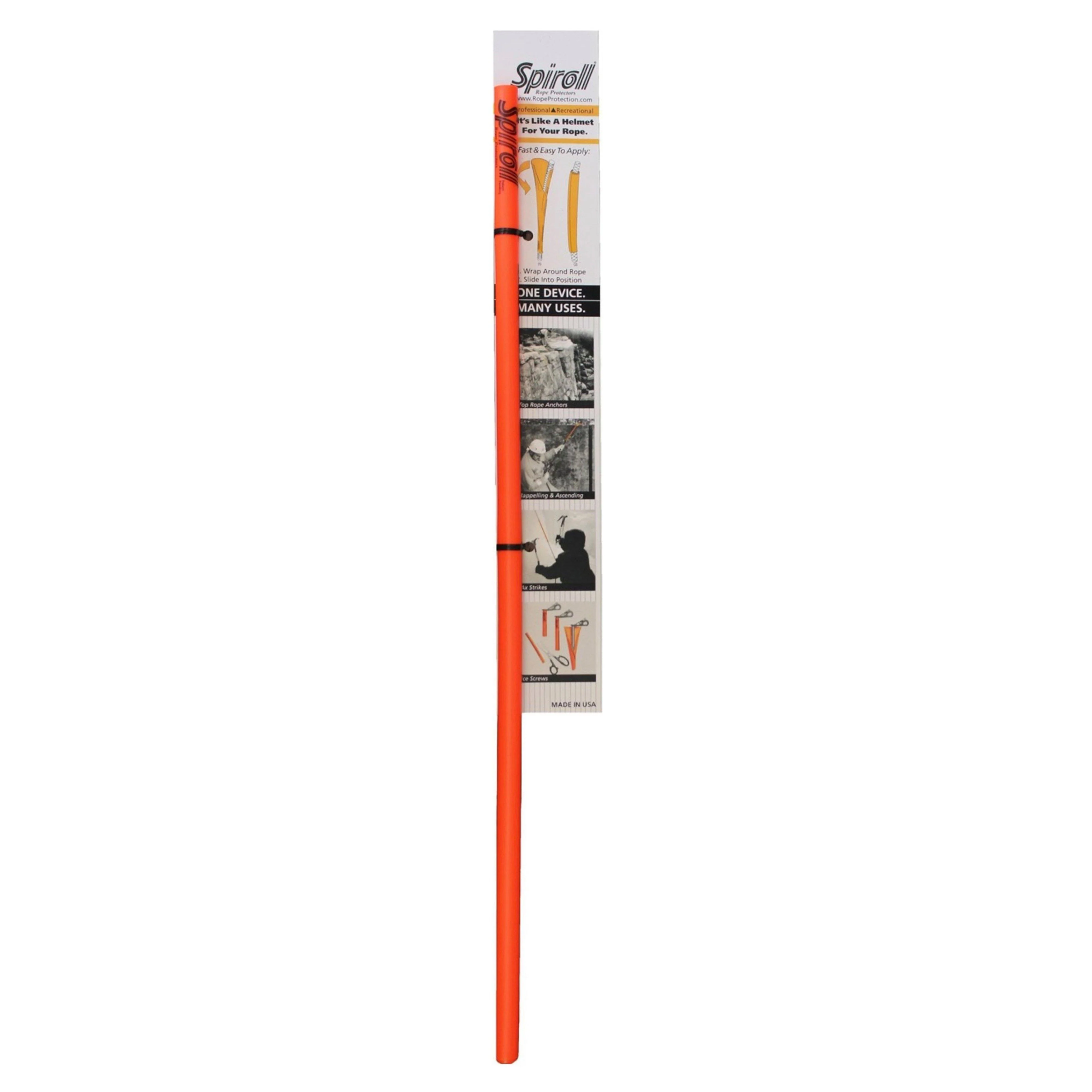 Rope Protector - Image 3