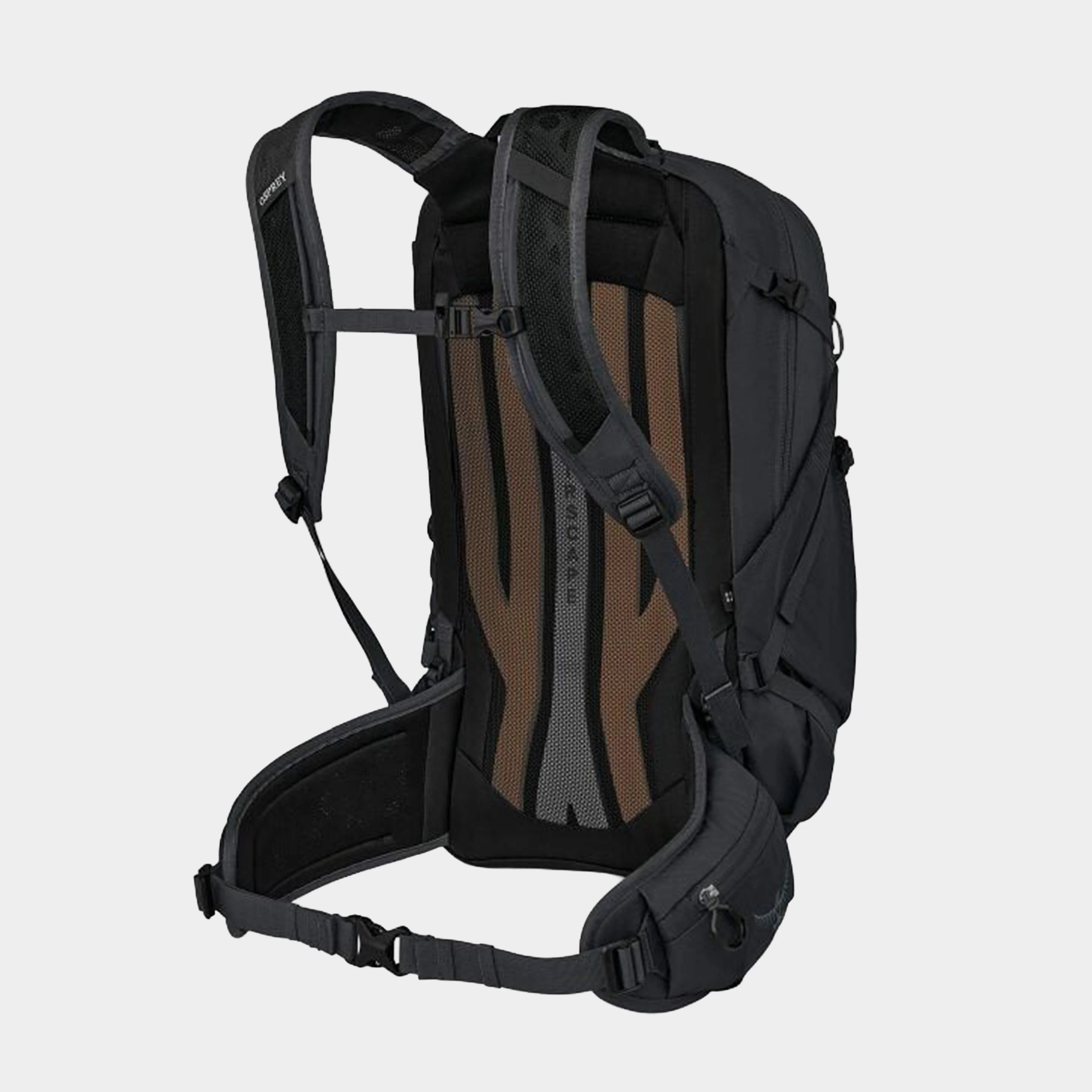 Sportlite 25 Hiking Backpack - Image 2