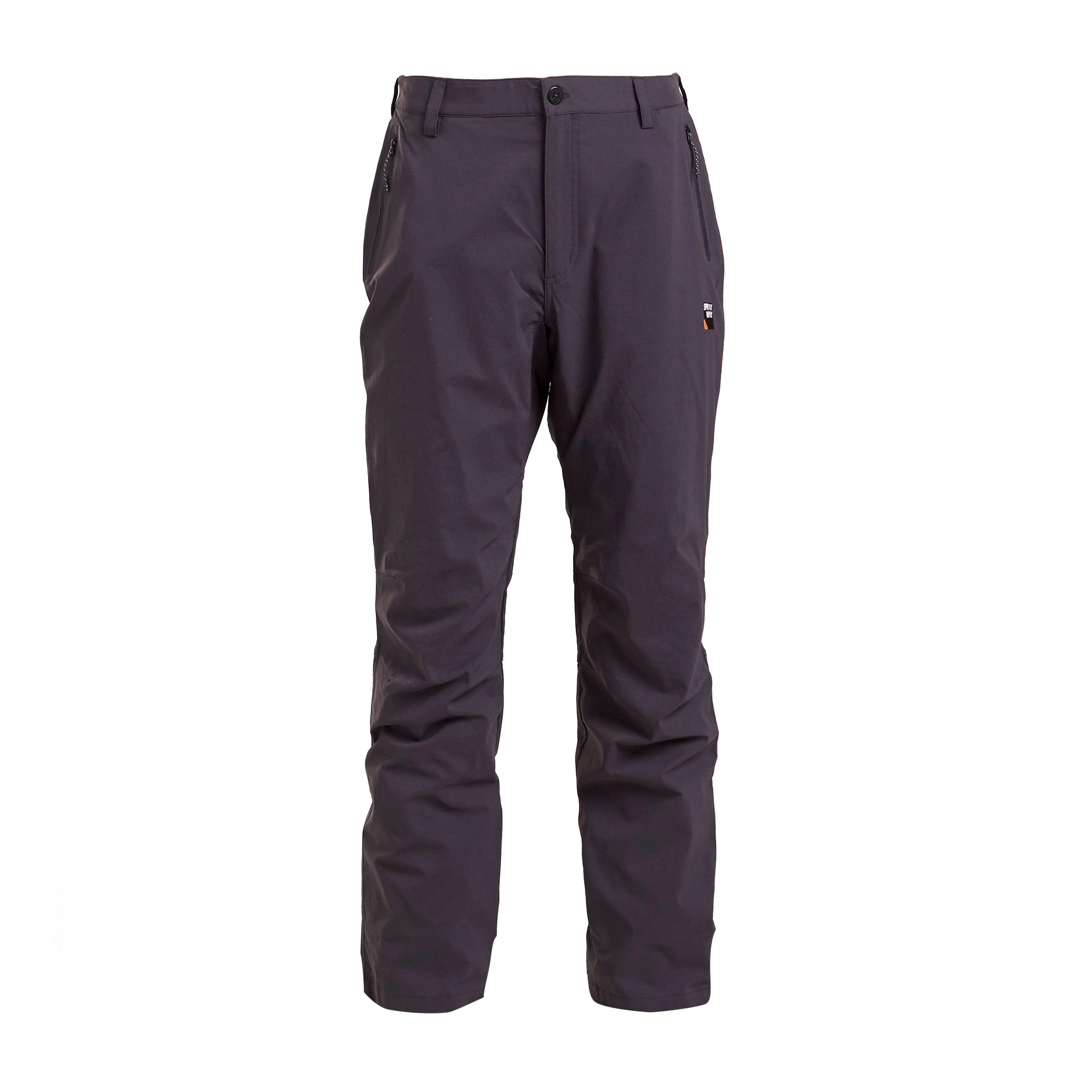 All Day Rainpant