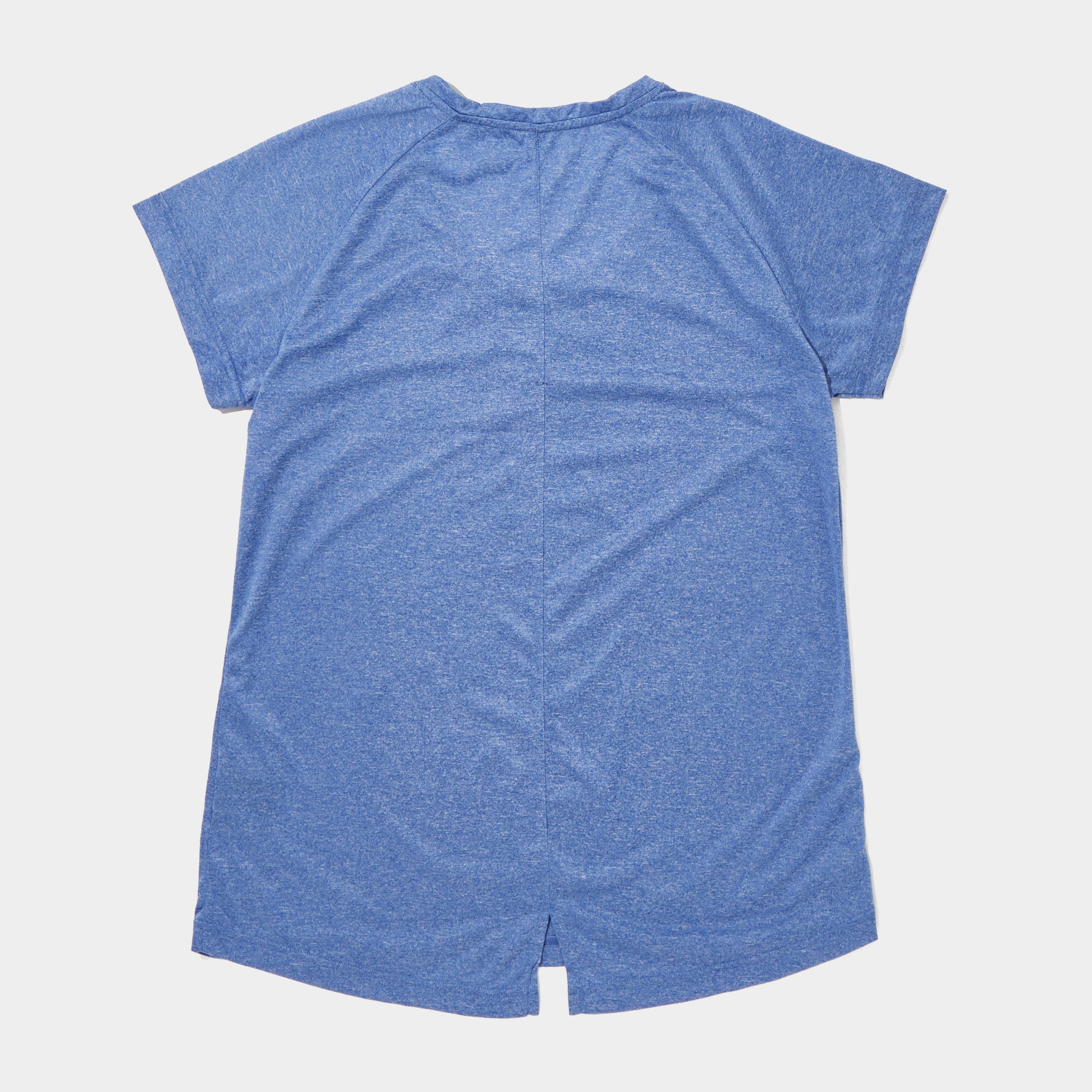Women’s Malpais T-Shirt - Image 6