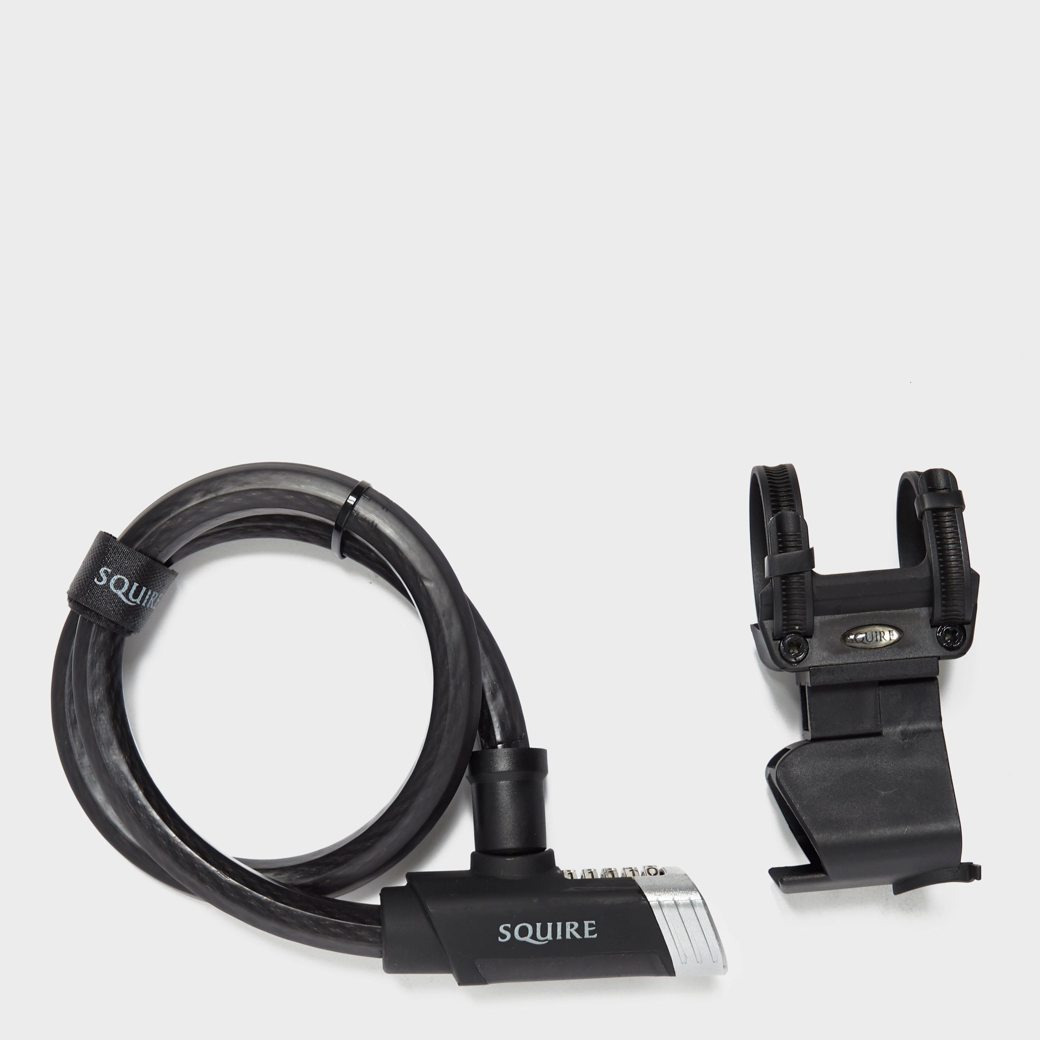 Mako Plus 18900 Cable