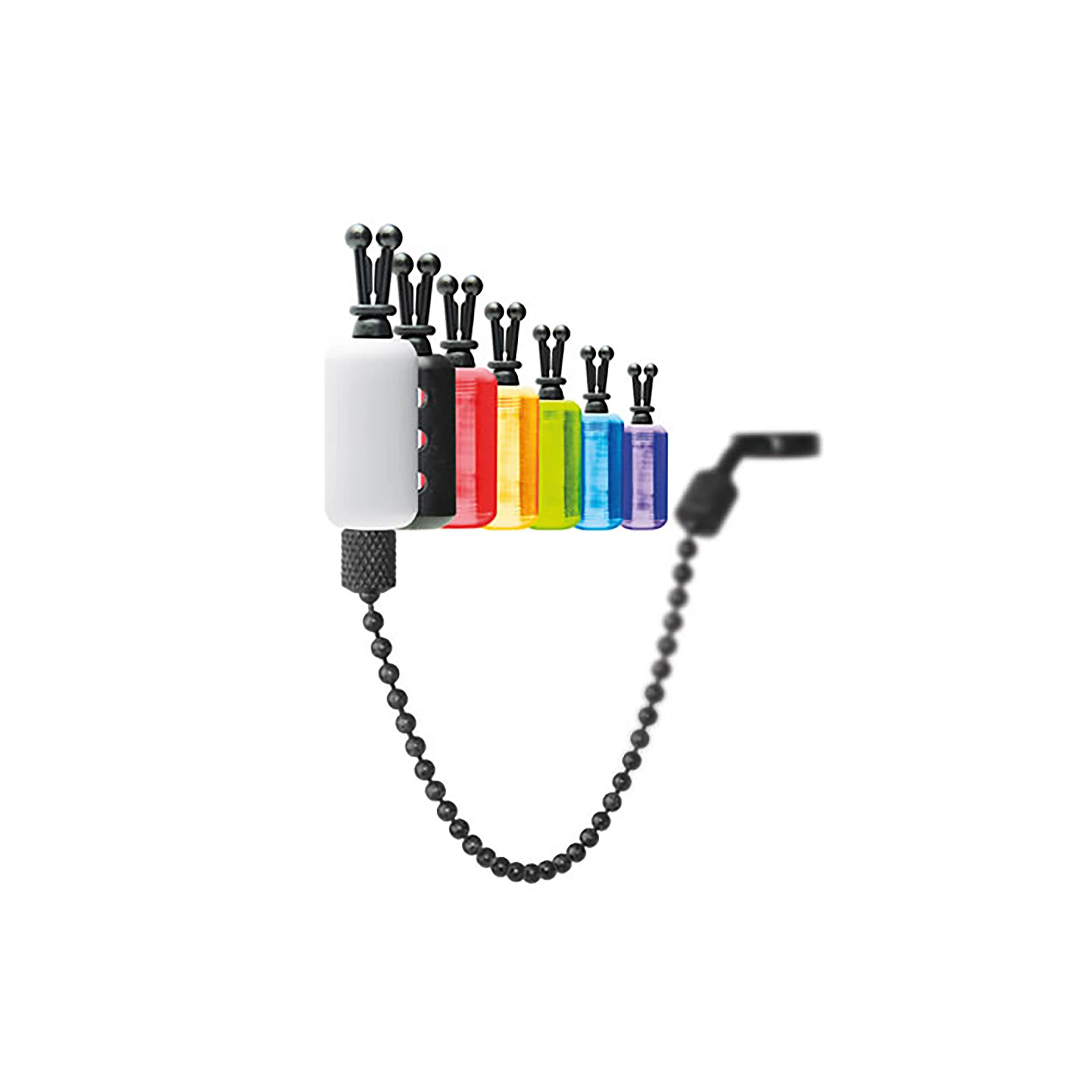 Standard Head Purple - Image 2