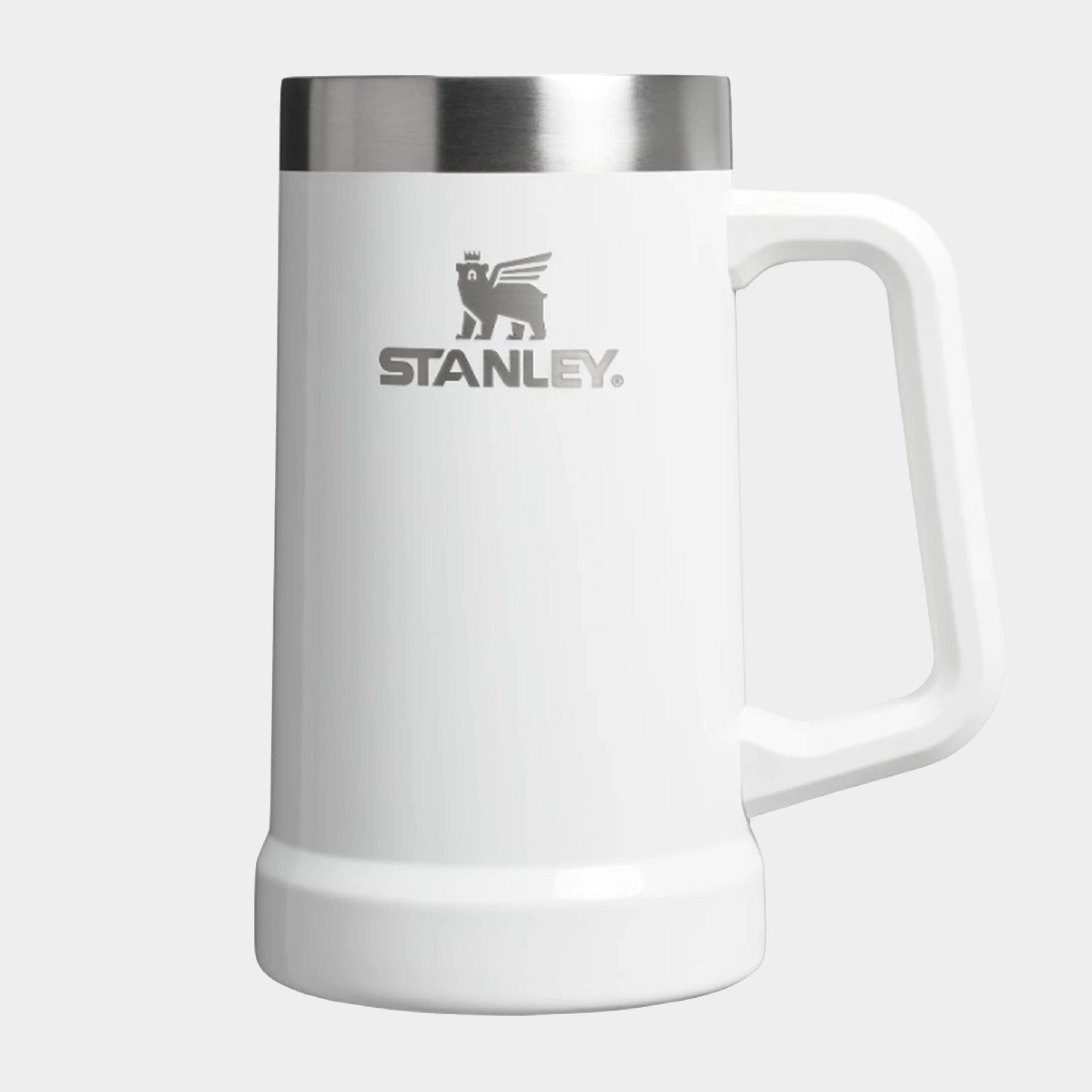 Adventure Big Grip Stein 24oz