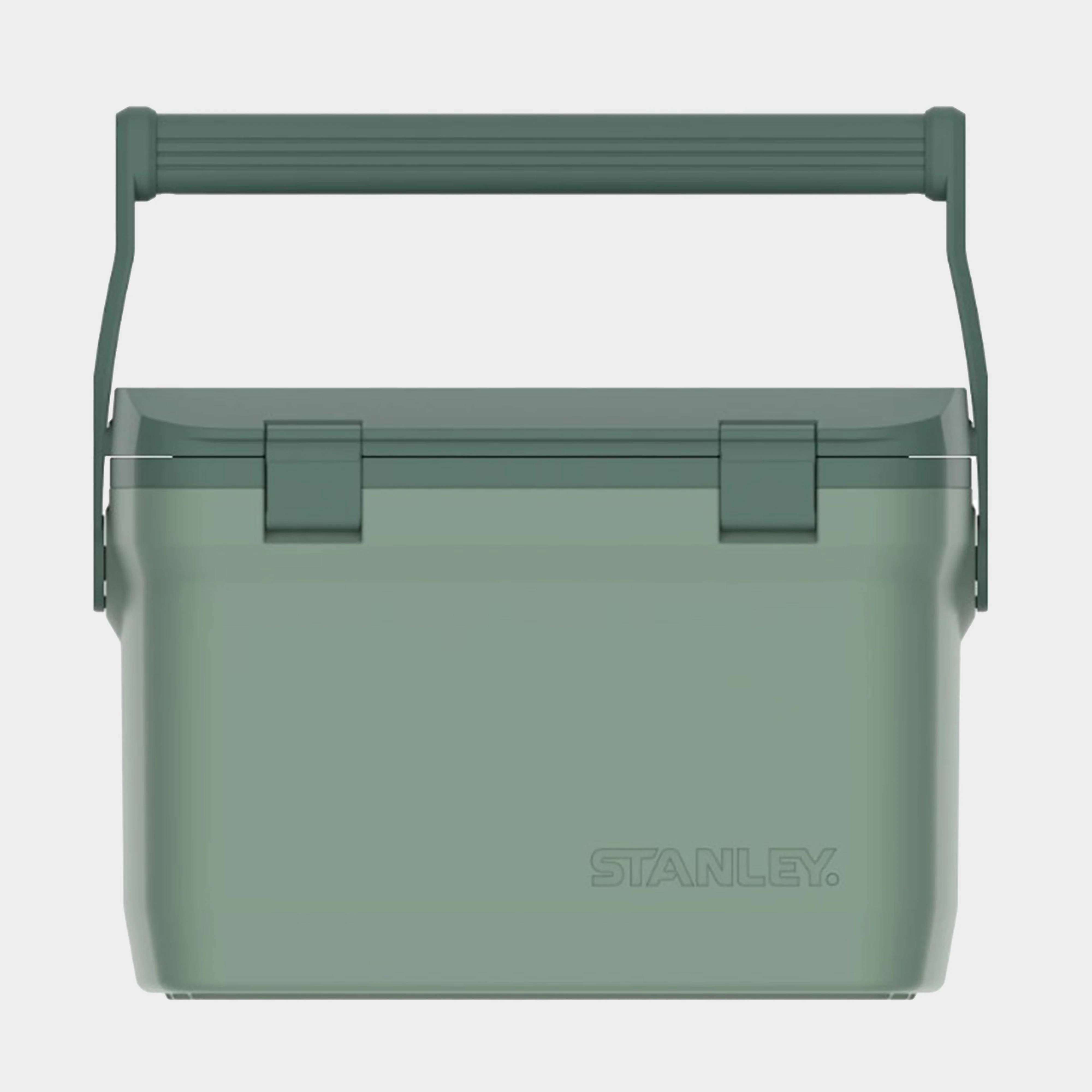 Adventure Easy Carry Cooler 15.1L