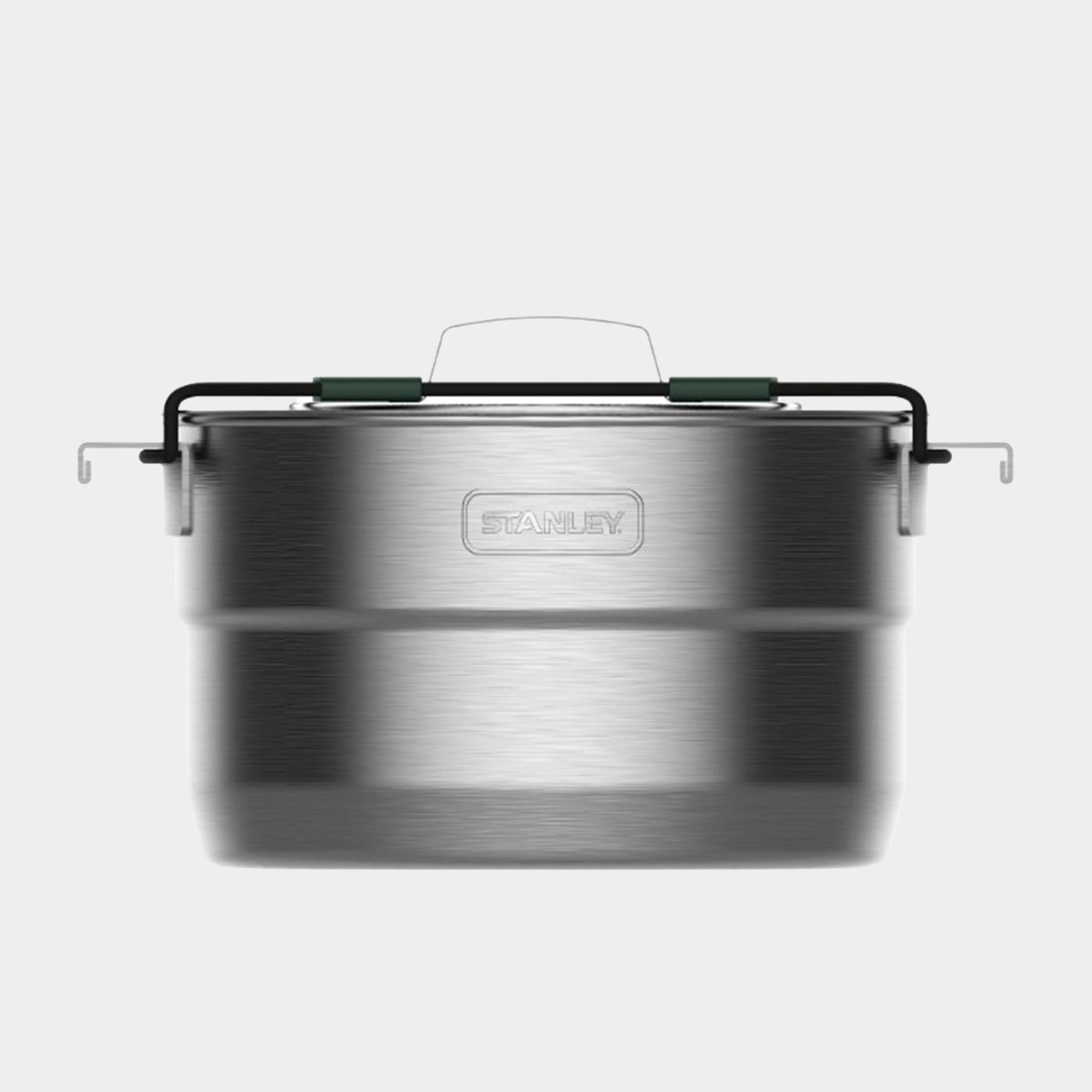 Adventure Full Kitchen Base Camp Cook Set