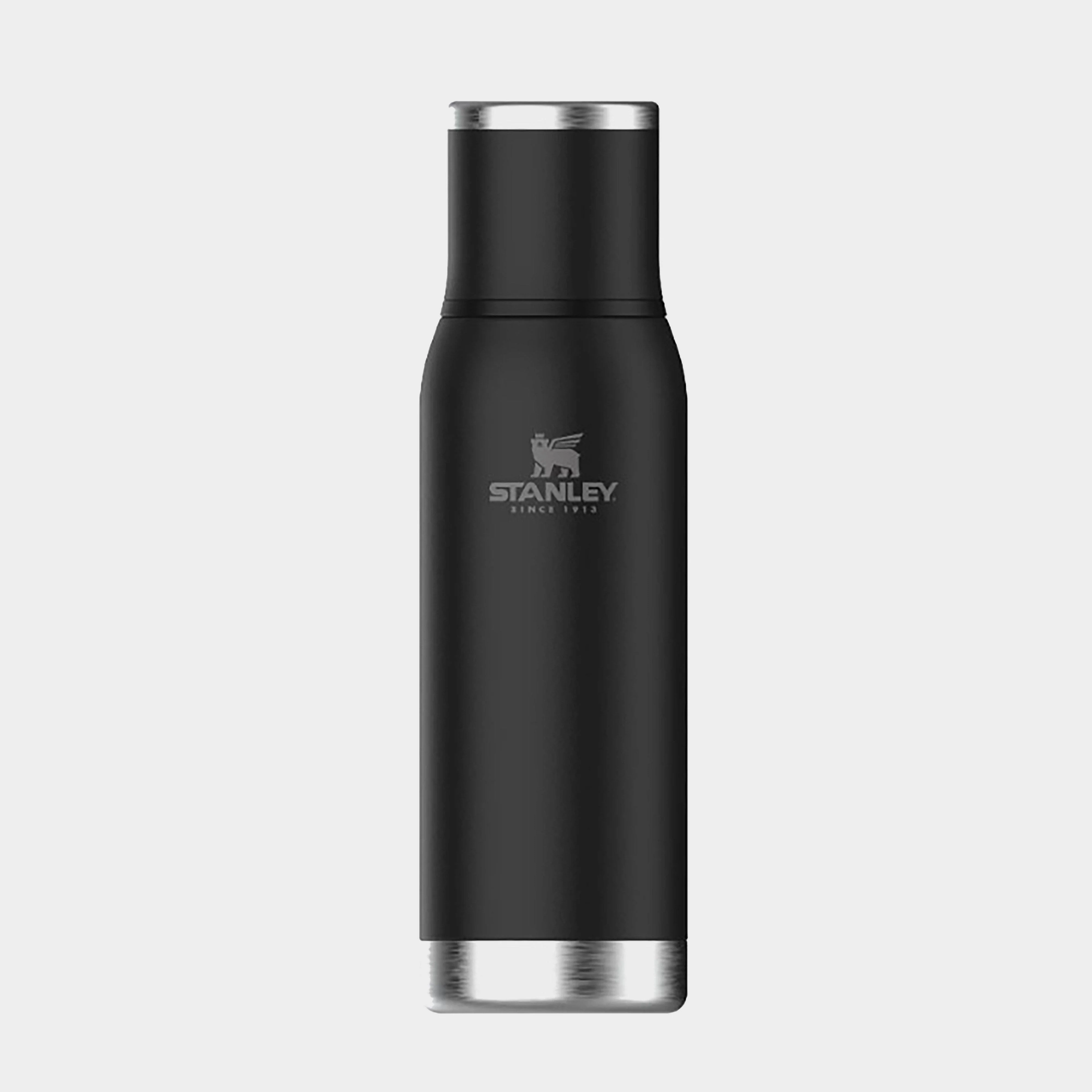 Adventure To-Go Bottle 0.75L
