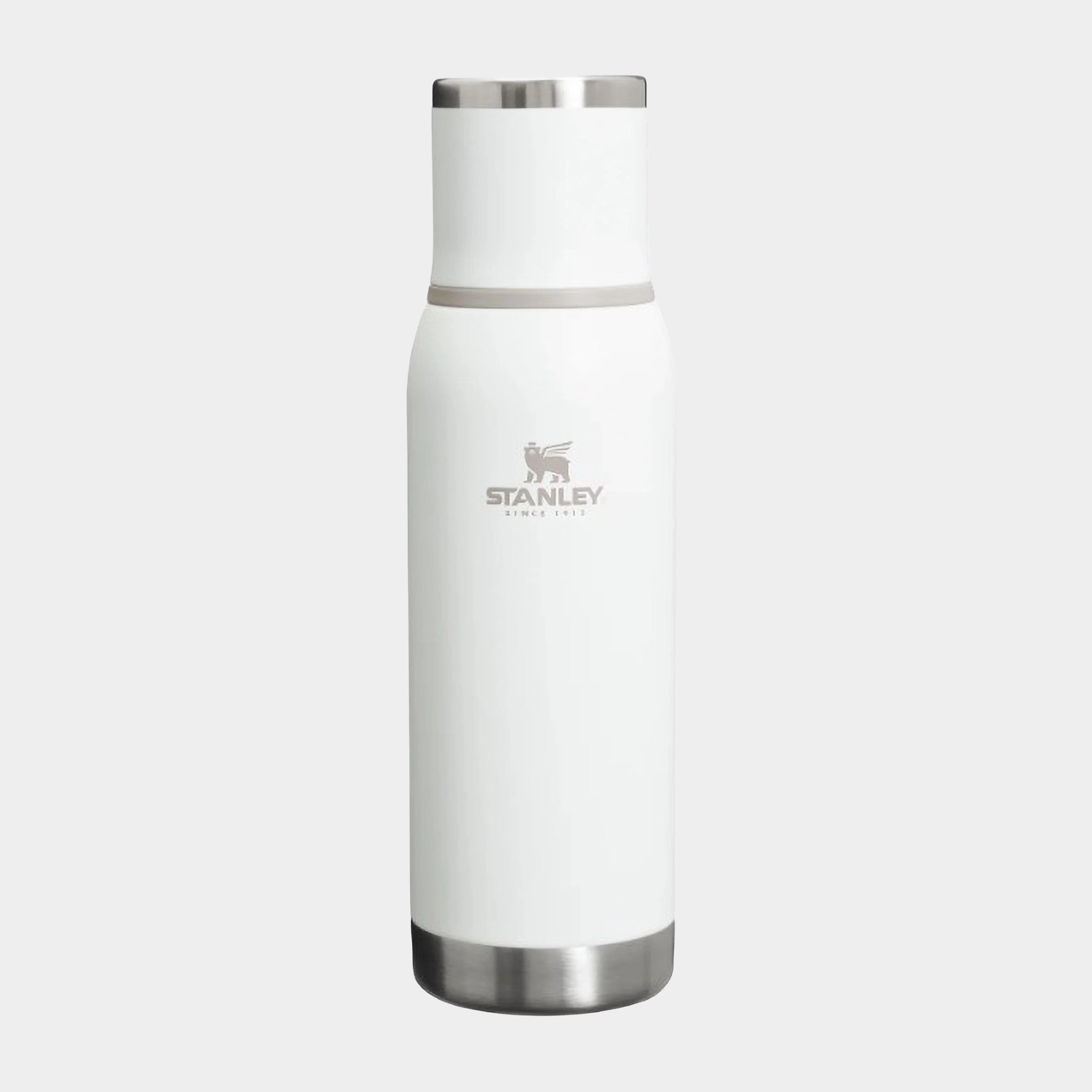 Adventure To-Go Bottle 0.75L