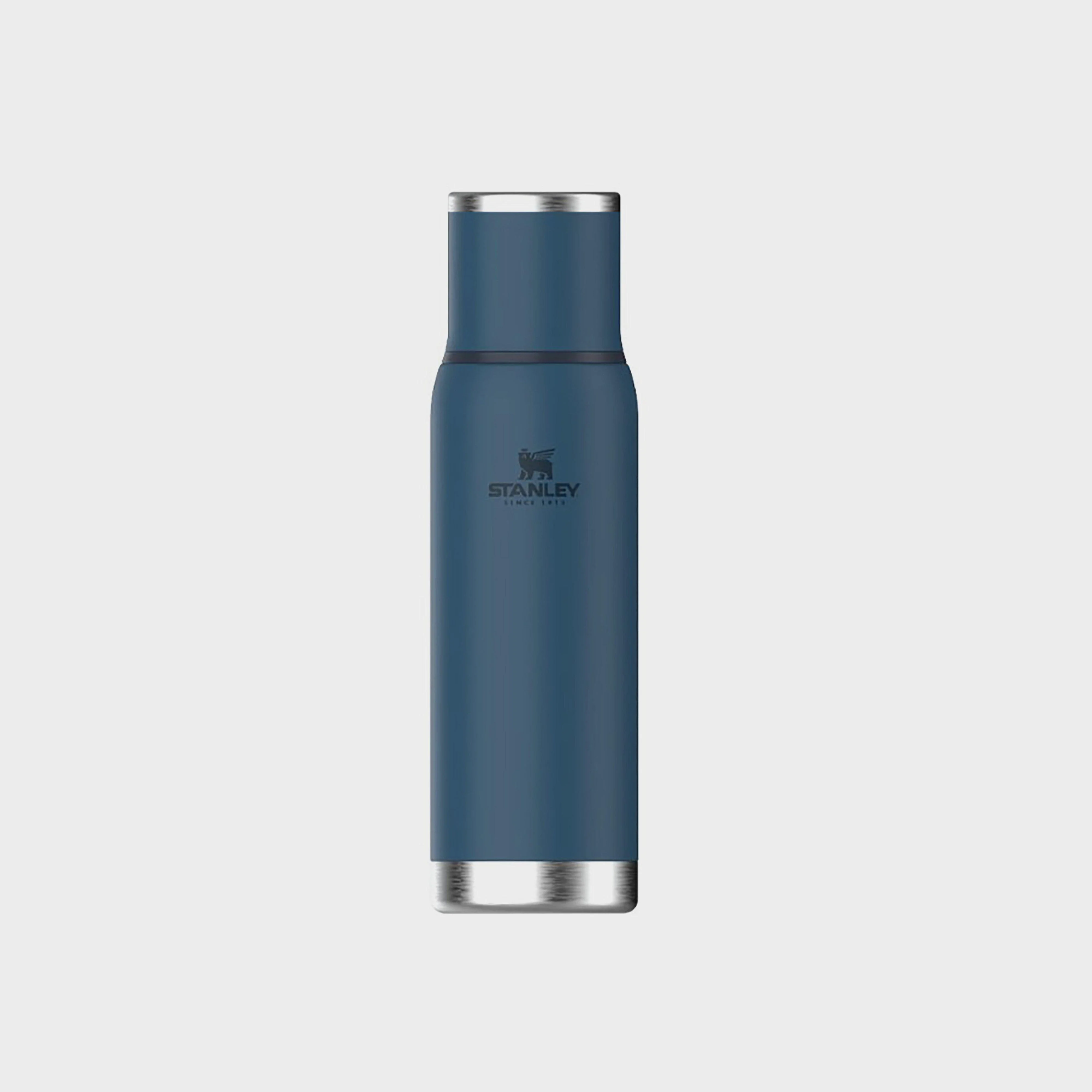Adventure To-Go Bottle 1L