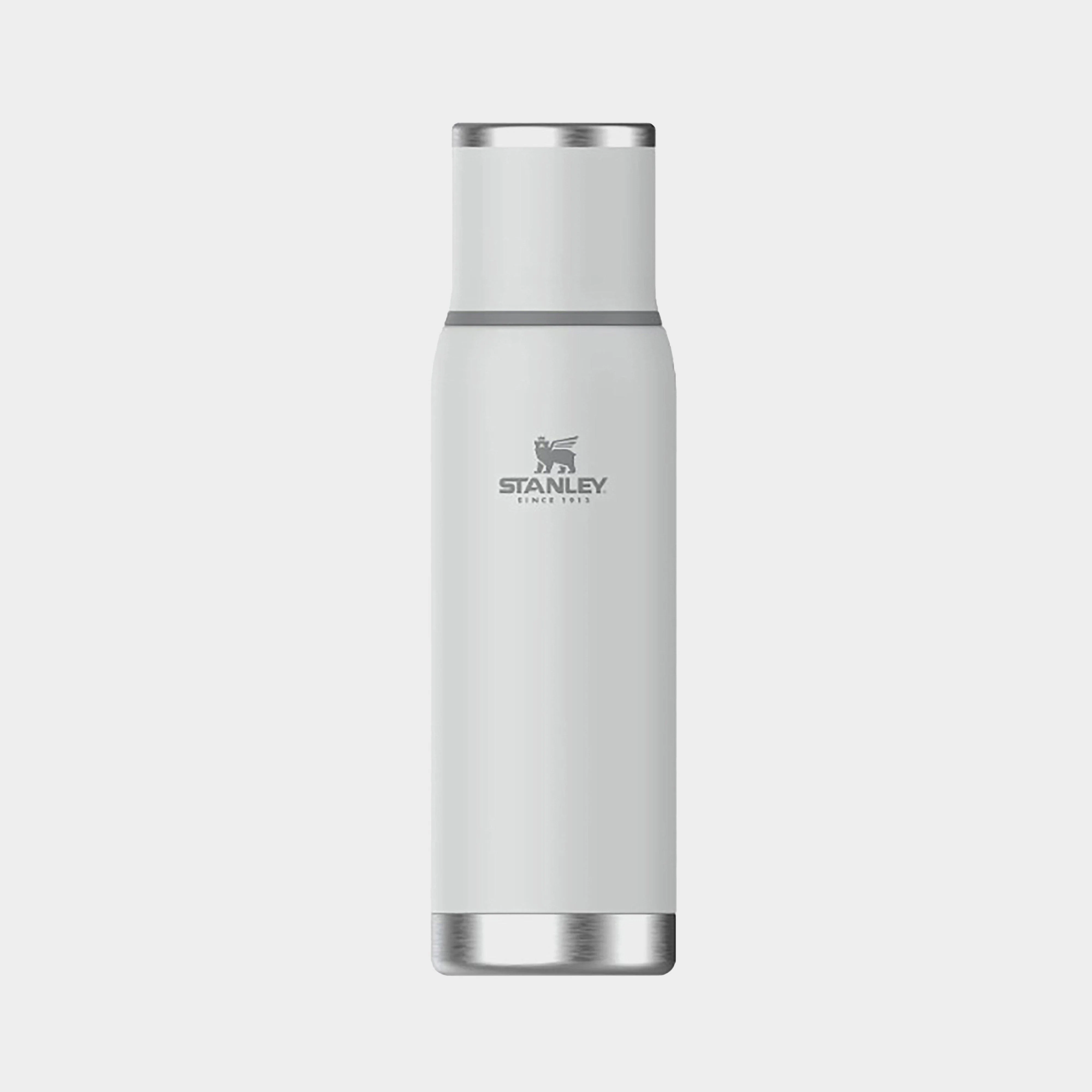 Adventure To-Go Bottle 1L
