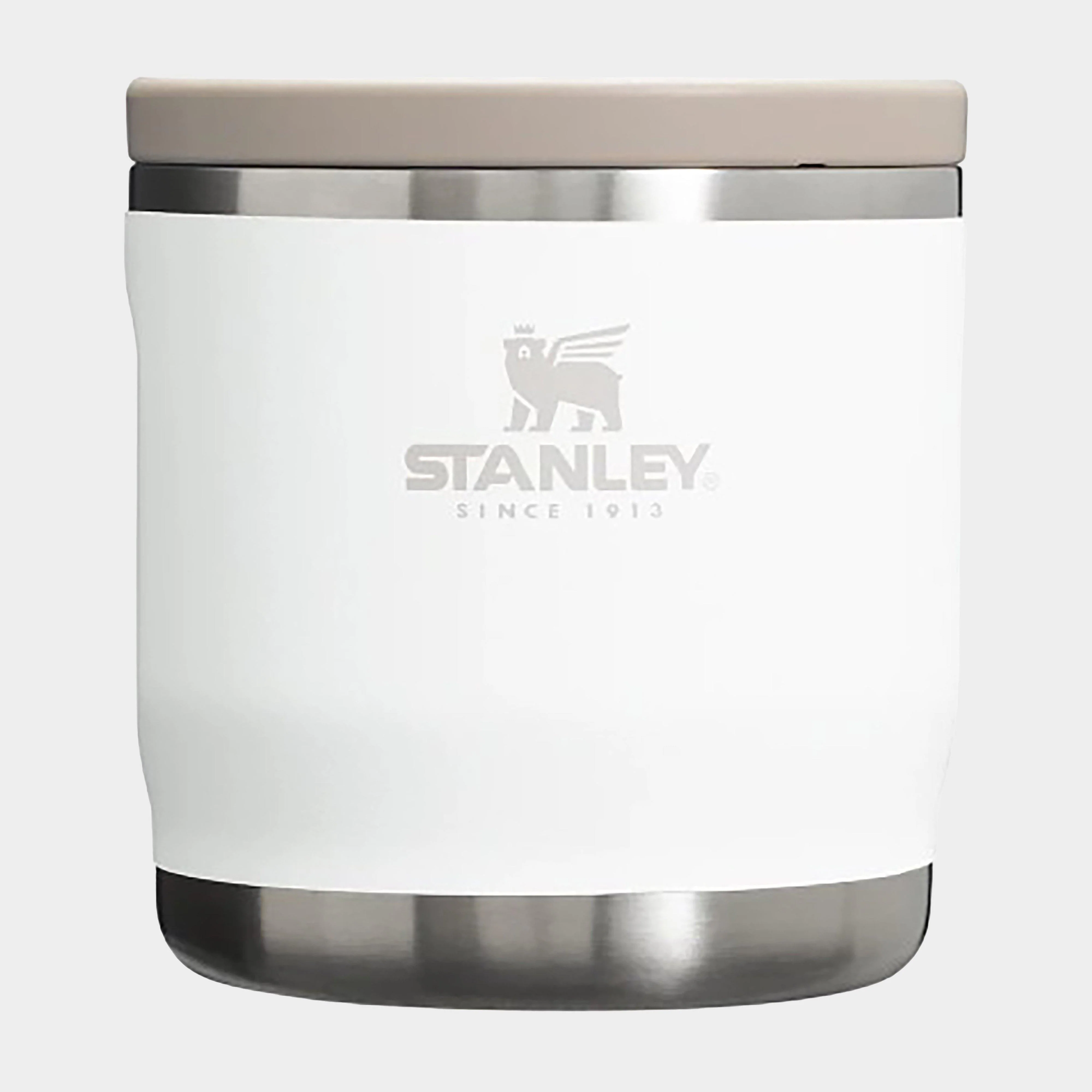 Adventure To-Go Food Jar 0.35L