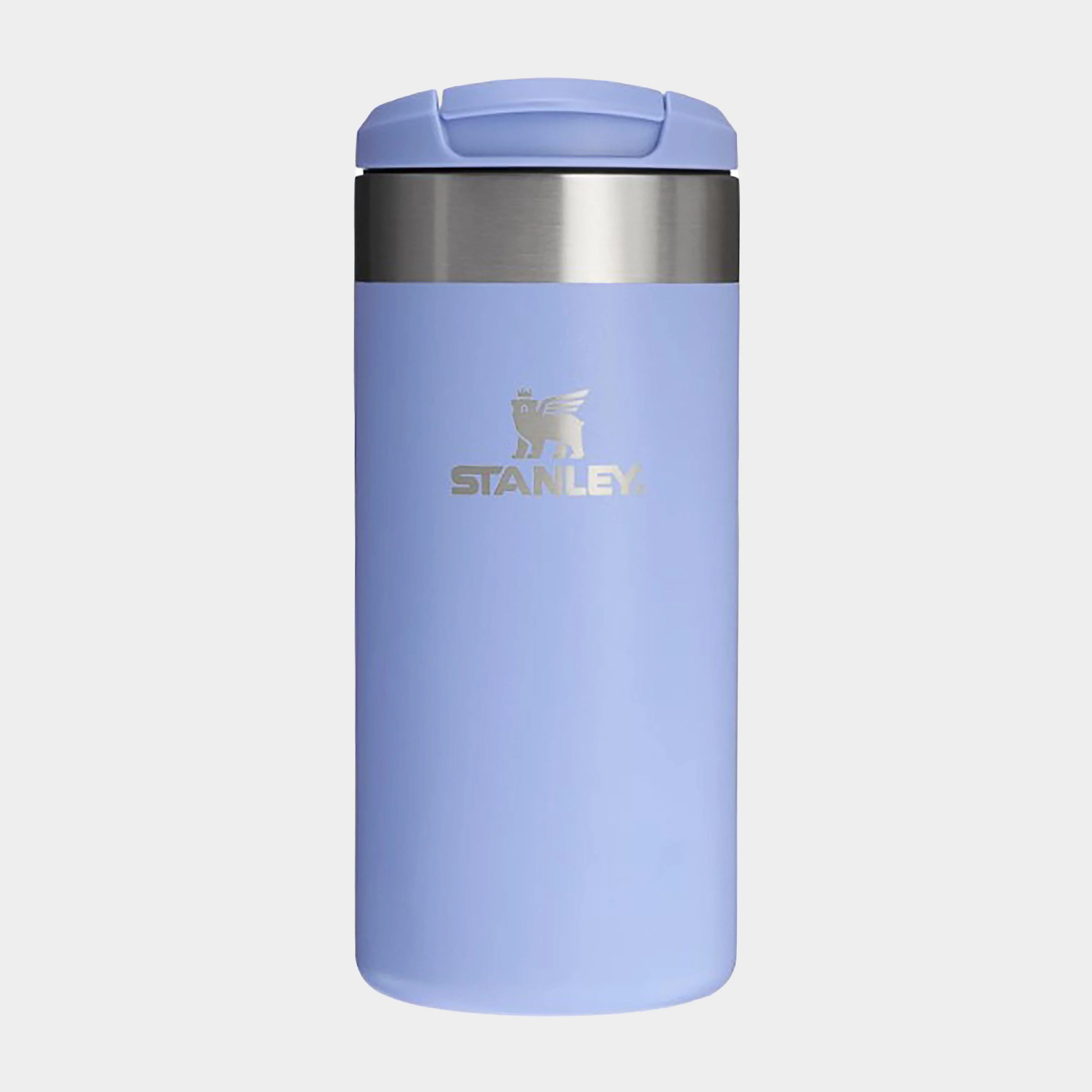 AeroLight™ Transit Mug – 0.35L