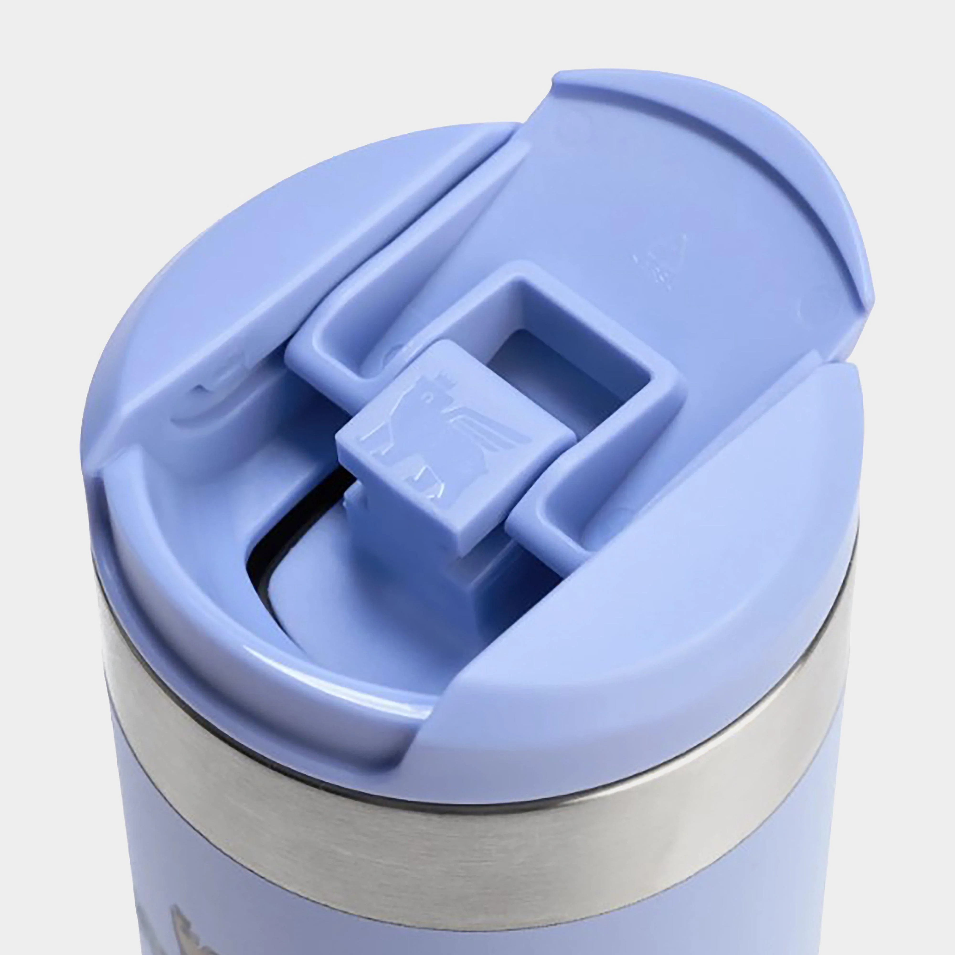 AeroLight™ Transit Mug – 0.35L - Image 3