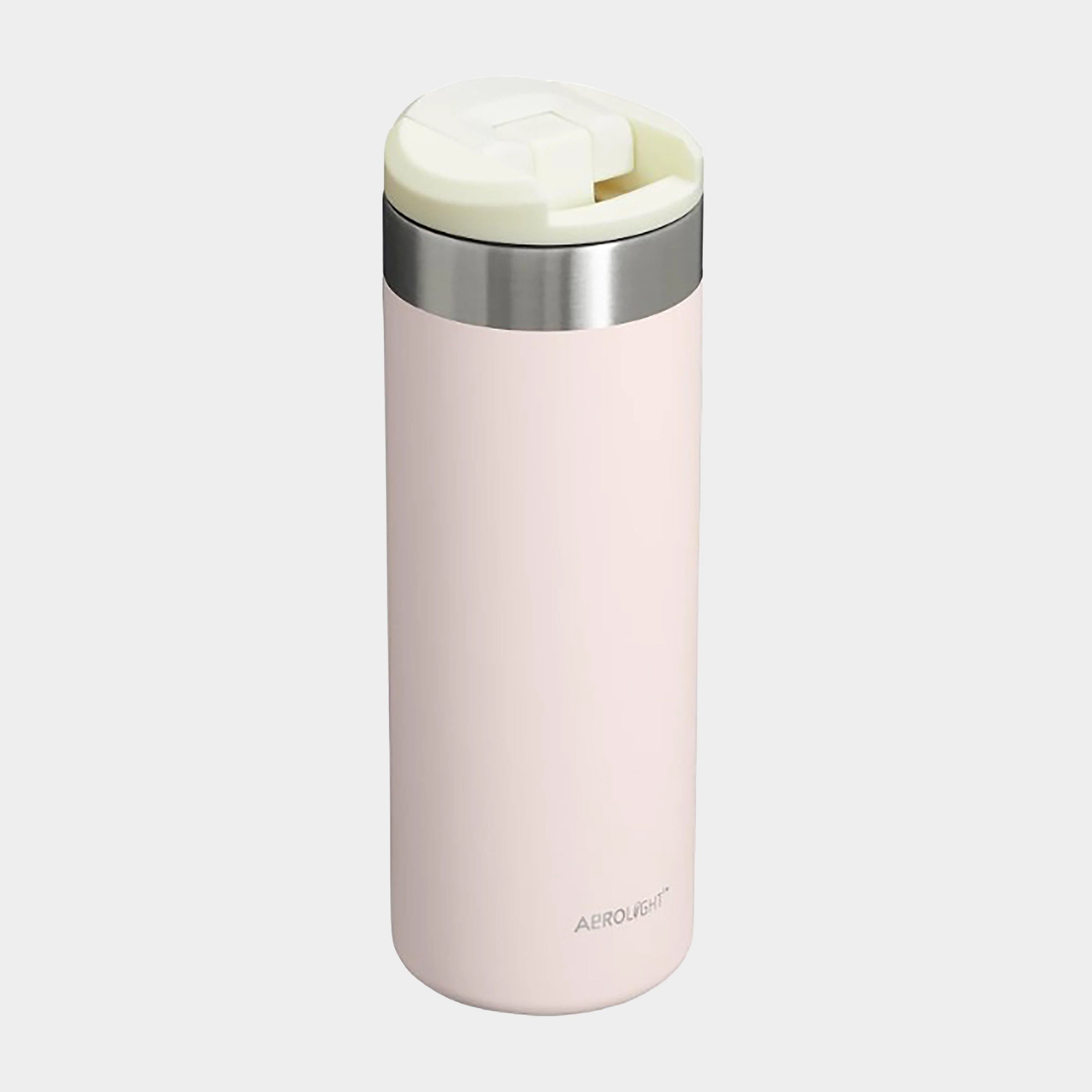 AeroLight™ Transit Mug – 0.47L - Image 2