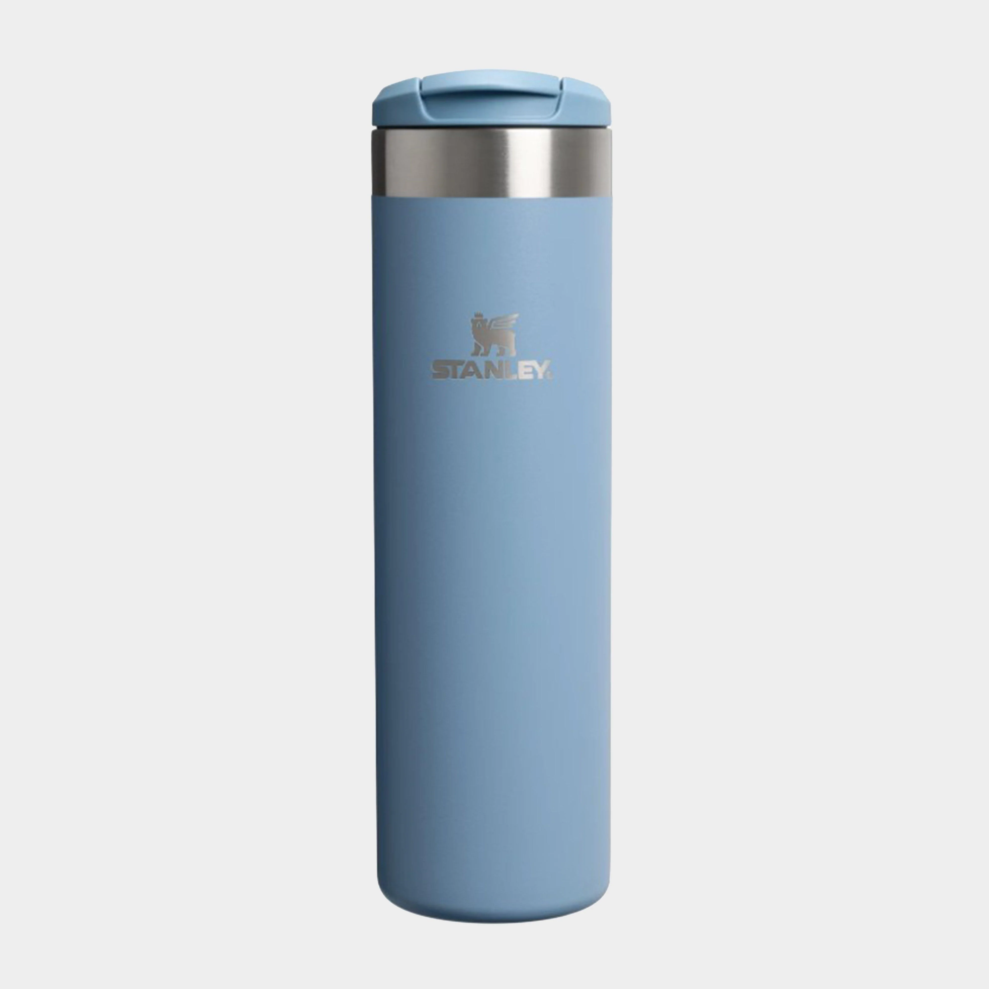 AeroLight™ Transit Mug – 0.59L