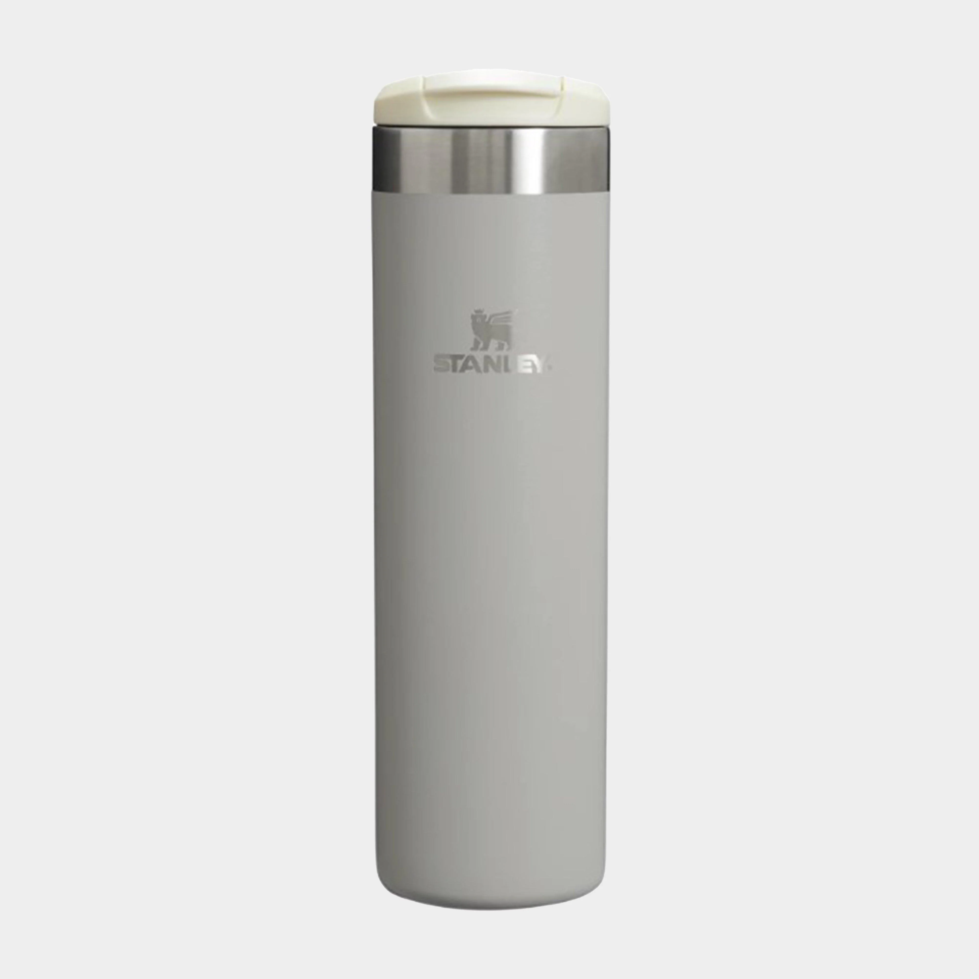 AeroLight™ Transit Mug – 0.6L