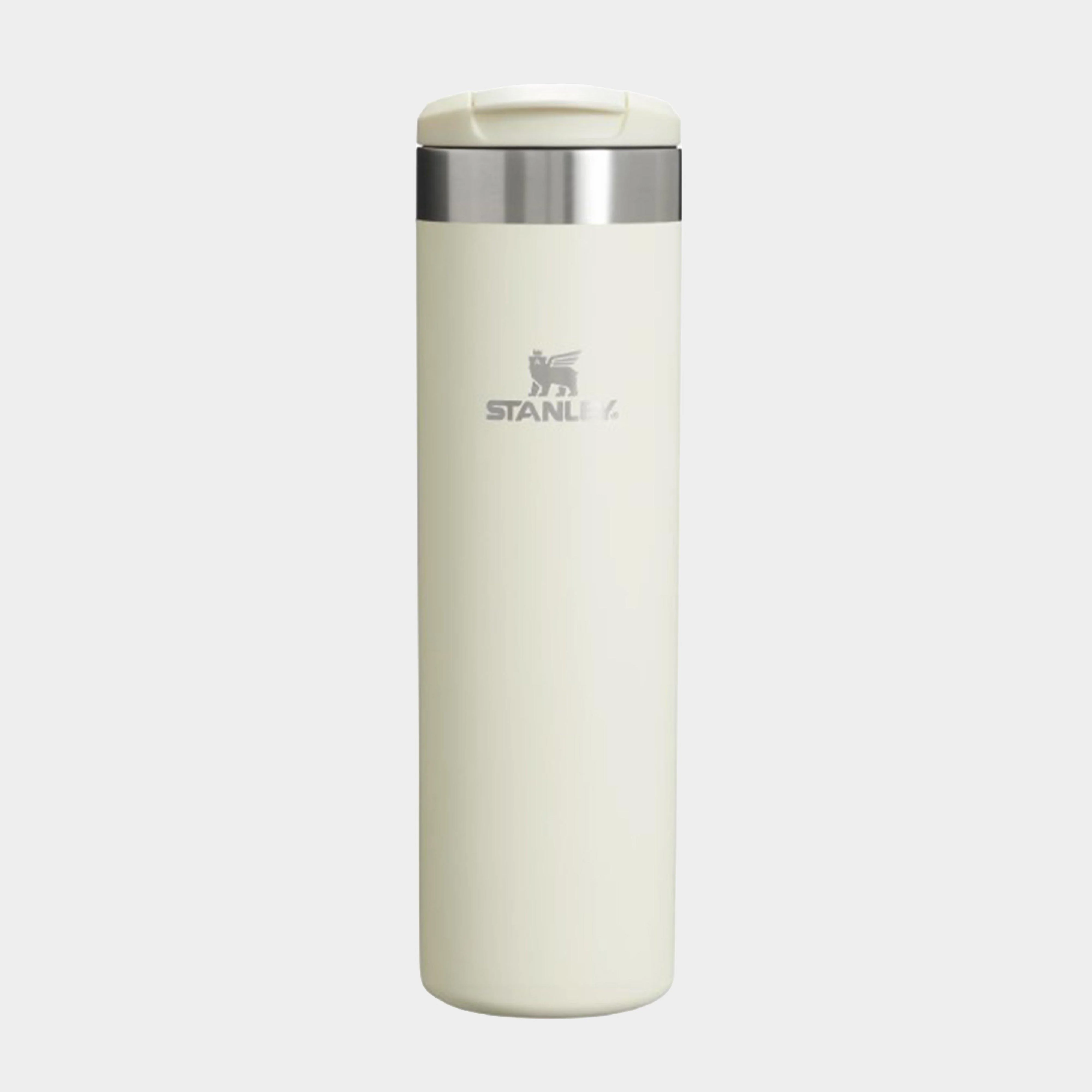 AeroLight™ Transit Mug – 0.6L