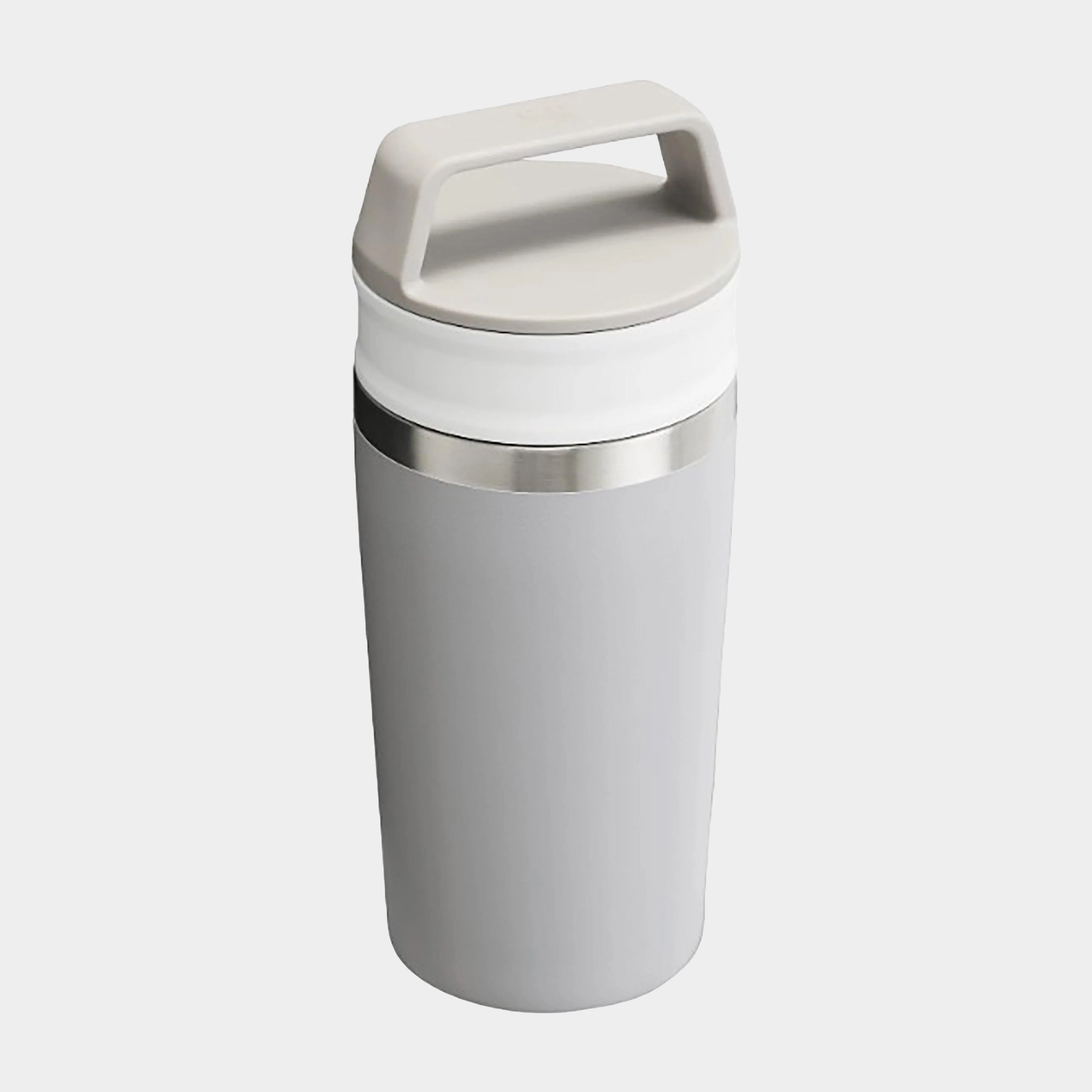 Café-To-Go Travel Mug 0.35L - Image 3