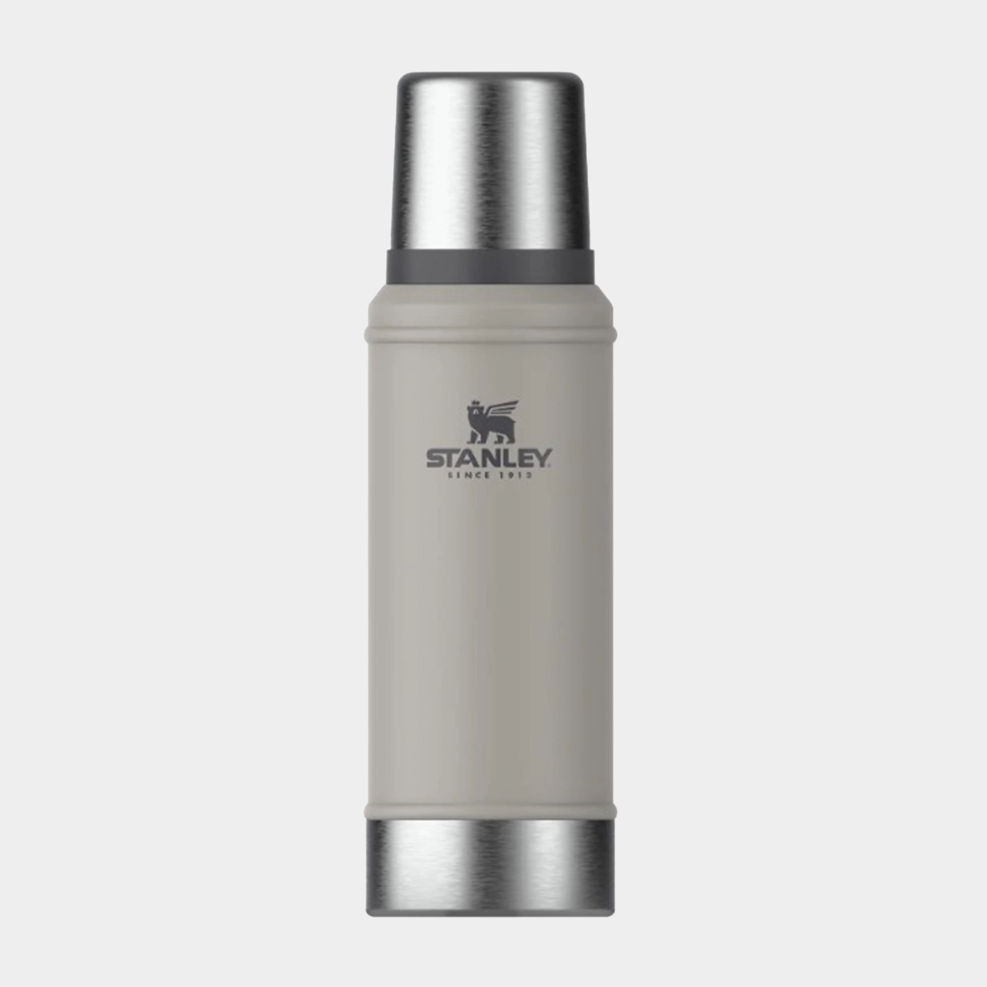 Classic Legendary Bottle – 0.75L