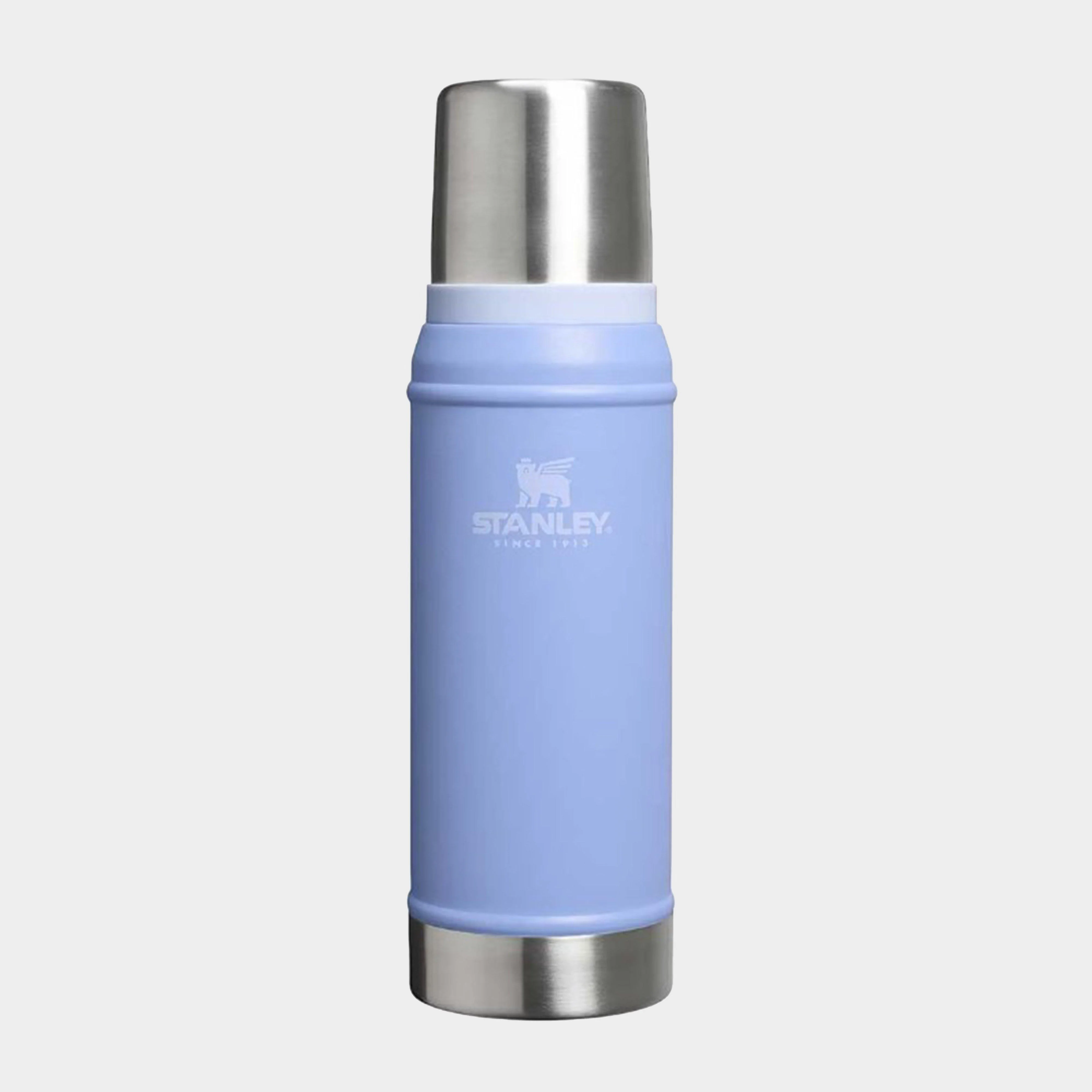 Classic Legendary Bottle – 0.75L