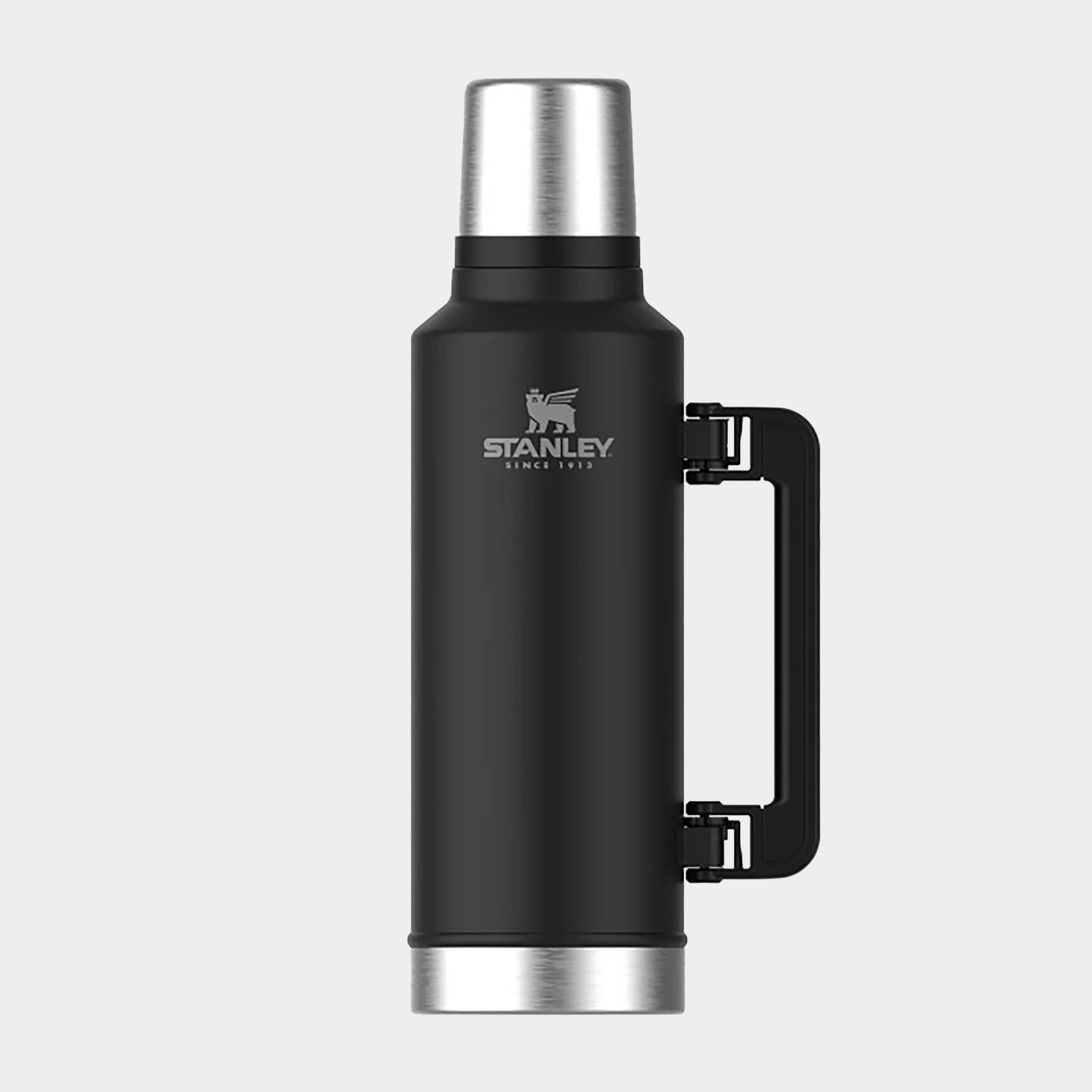 Classic Legendary Bottle - 1.9L