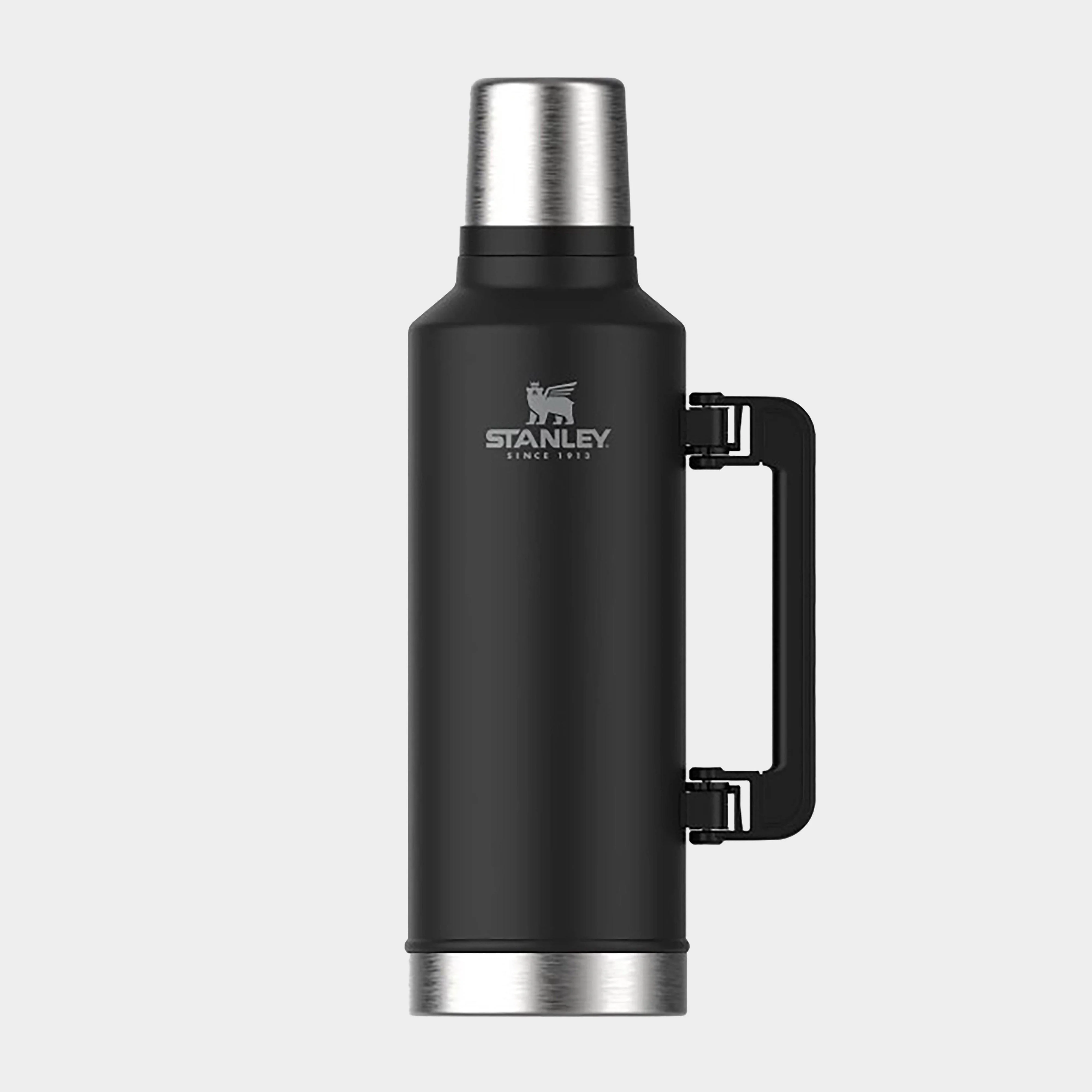 Classic Legendary Bottle – 2.3L